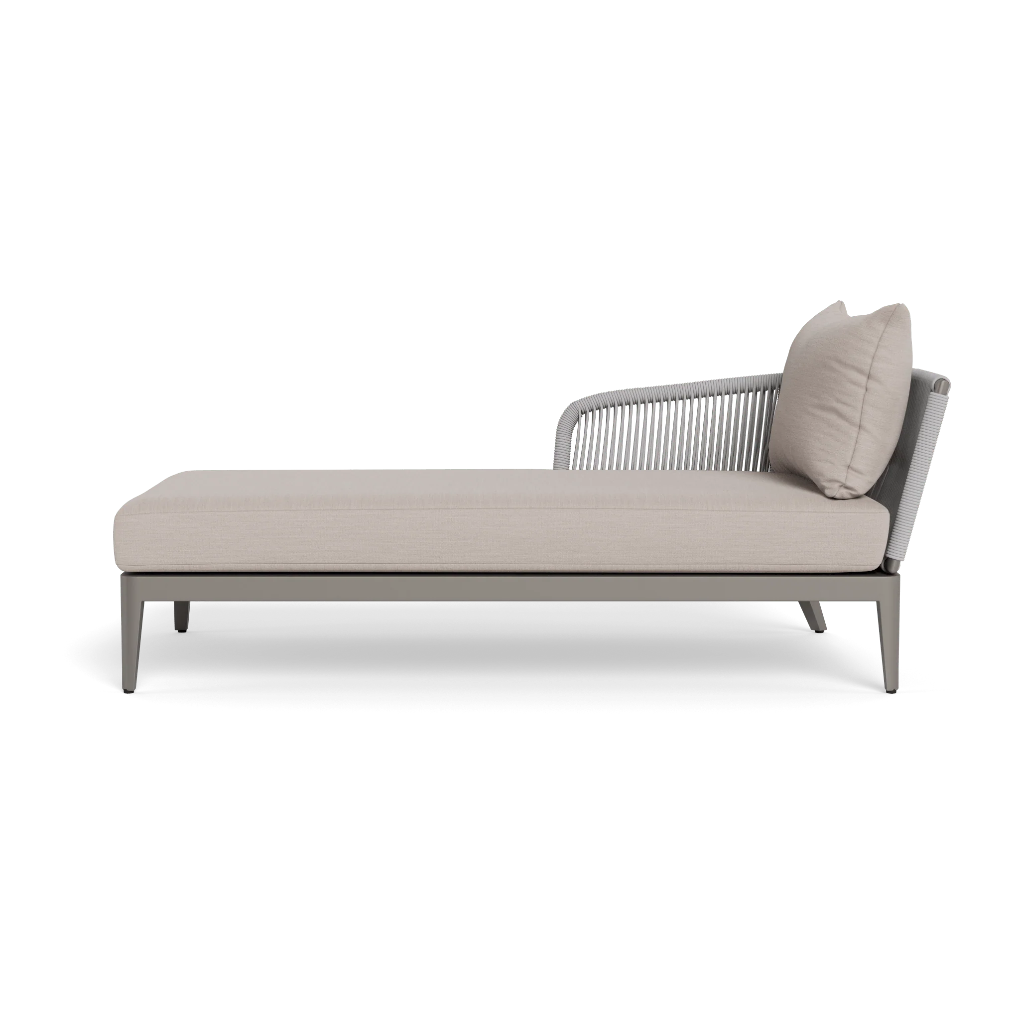 Hamilton Chaise Left - Image 18