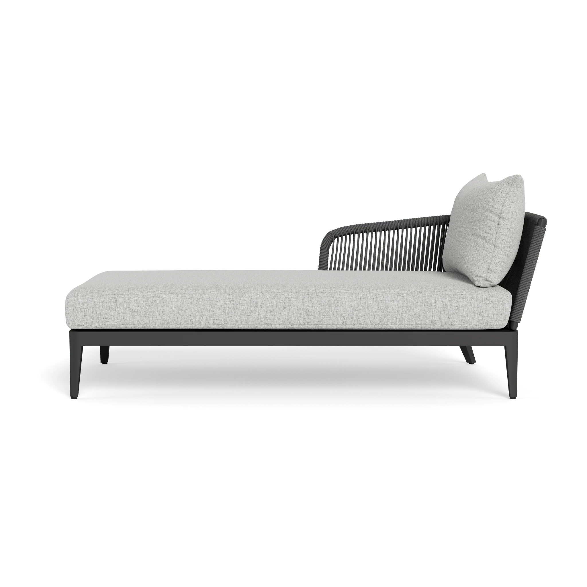 Hamilton Chaise Left - Image 22