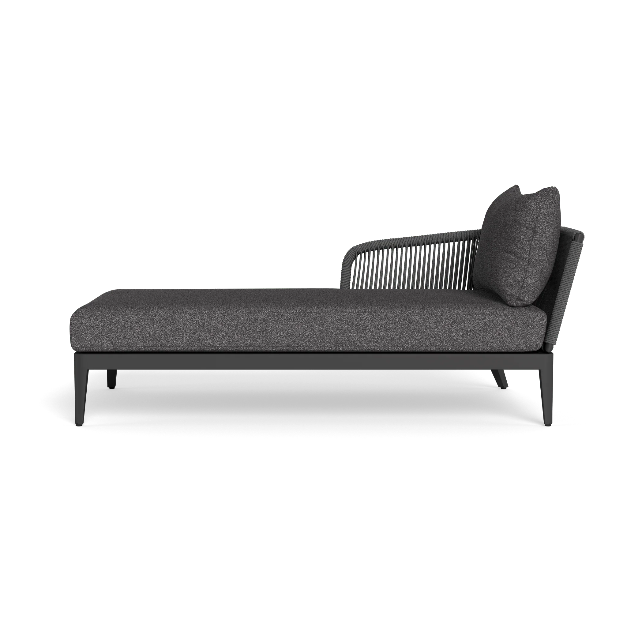 Hamilton Chaise Left - Image 25