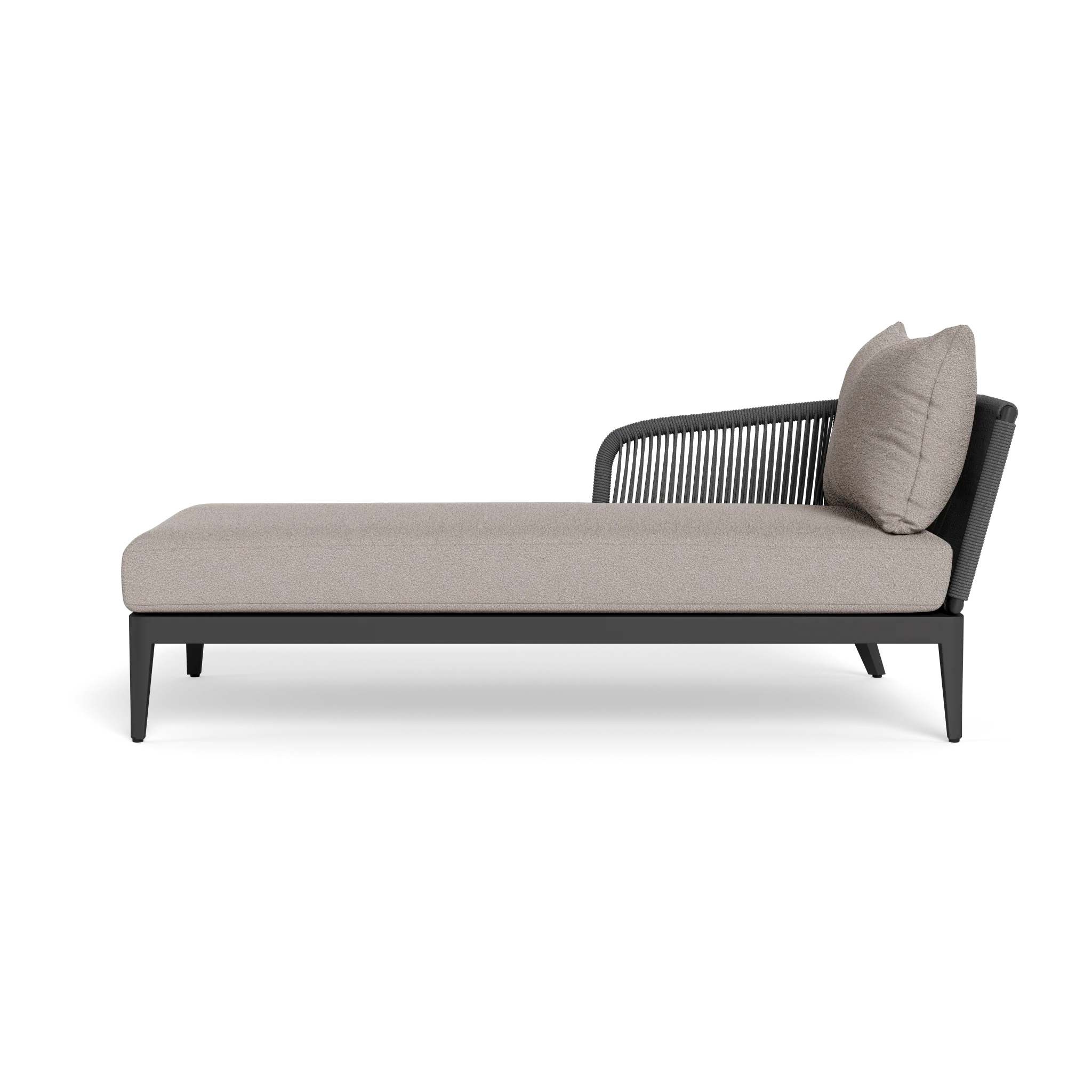 Hamilton Chaise Left - Image 26