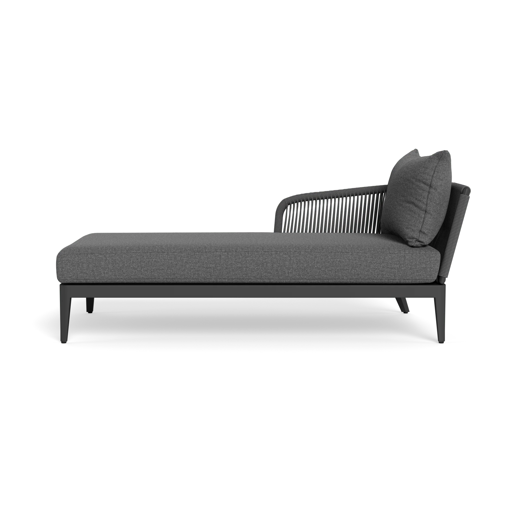Hamilton Chaise Left - Image 28