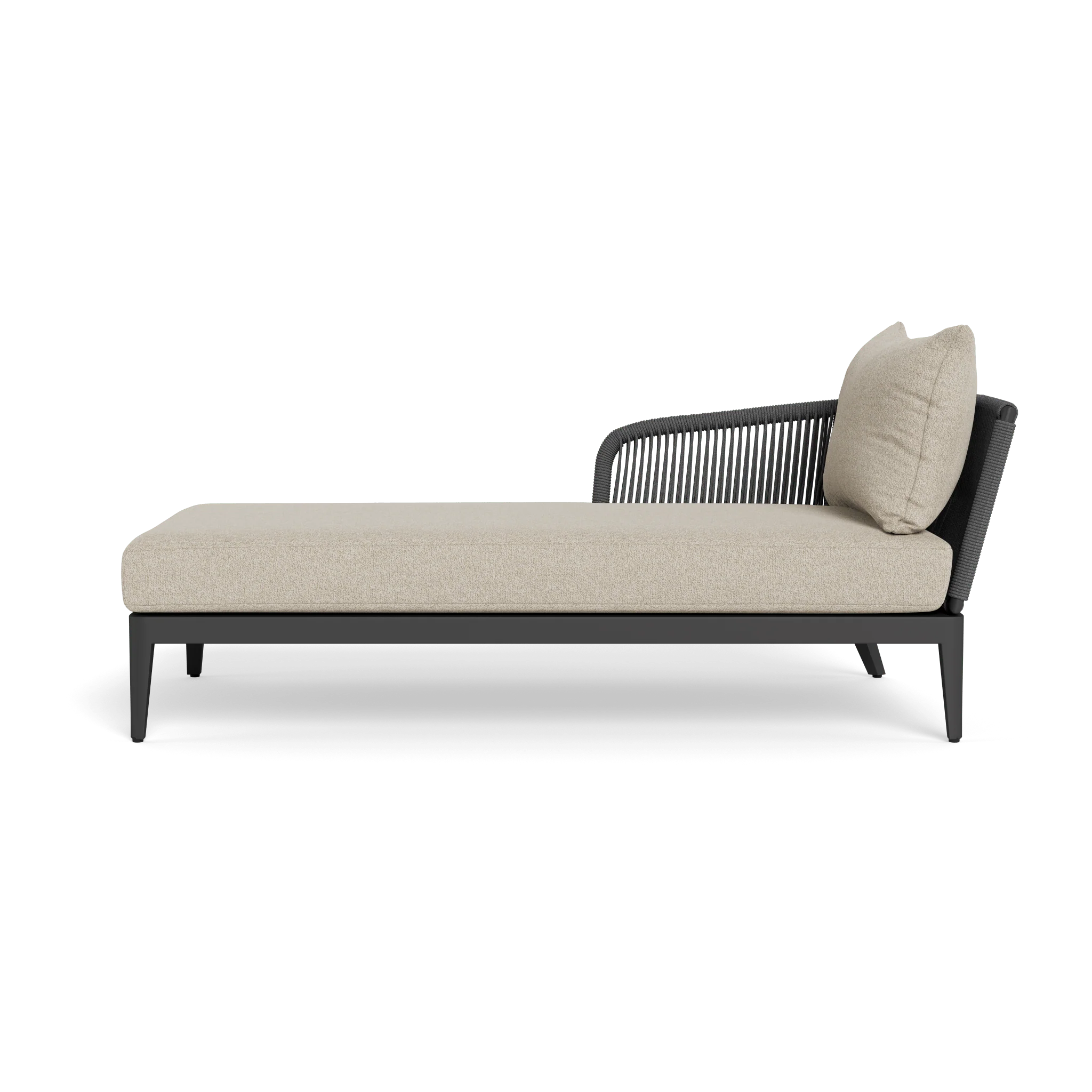 Hamilton Chaise Left - Image 29