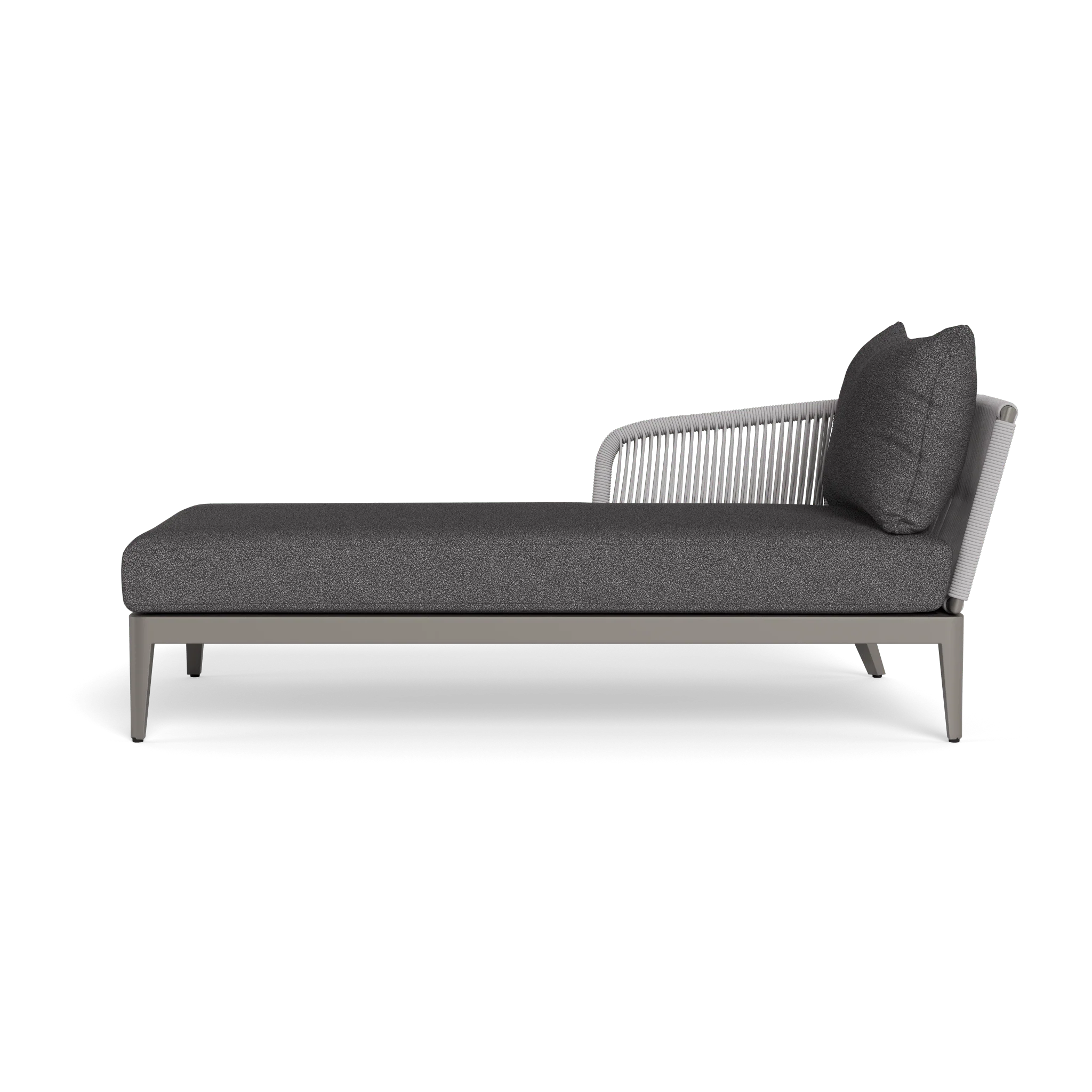 Hamilton Chaise Left - Image 32