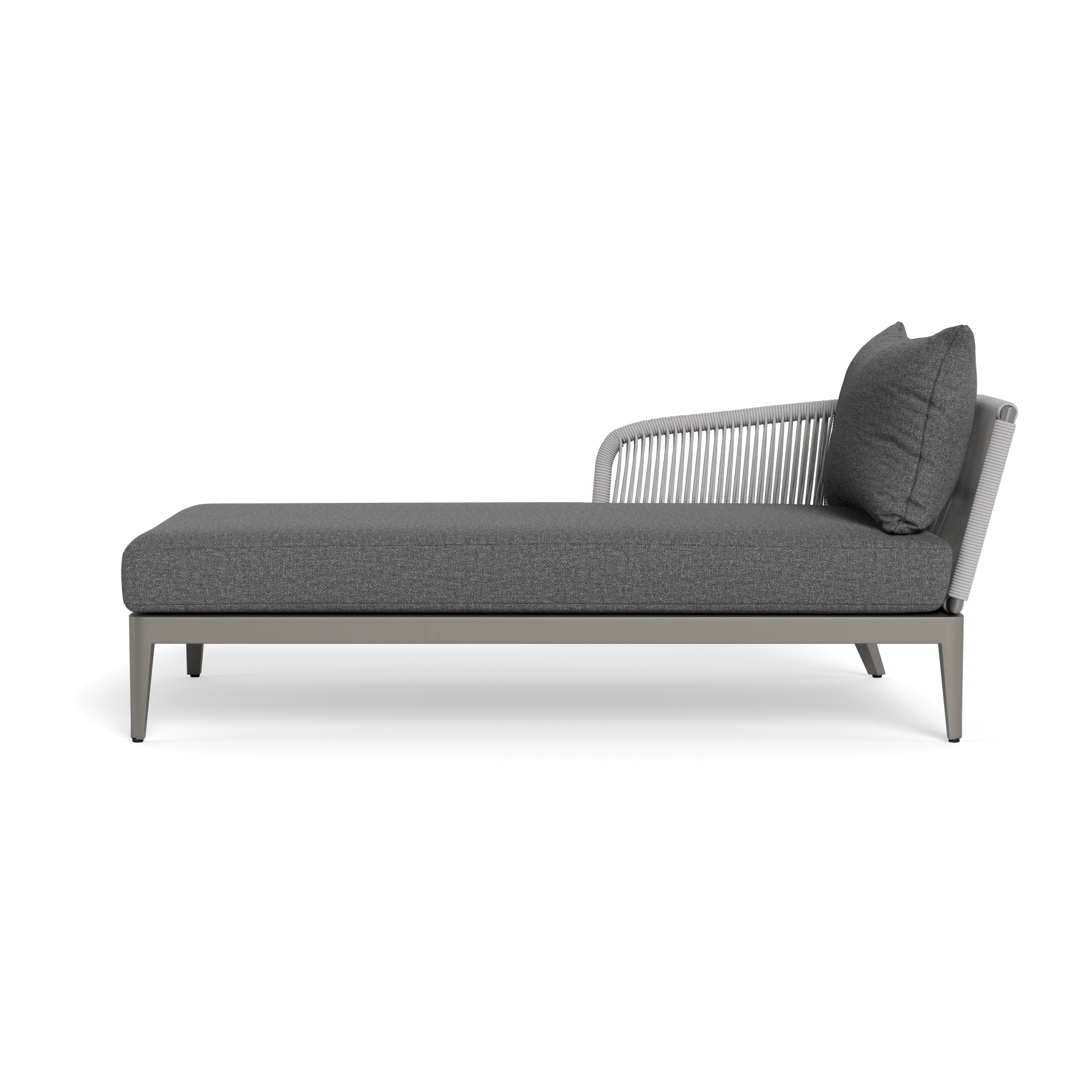 Hamilton Chaise Left - Image 35