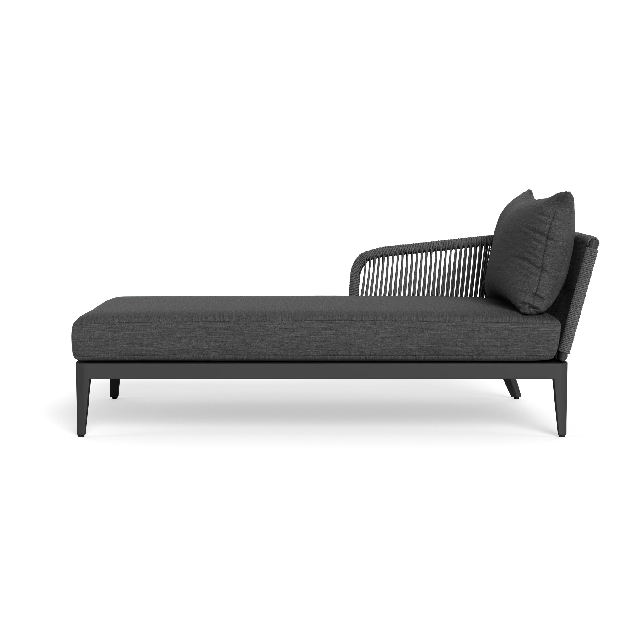 Hamilton Chaise Left - Image 8