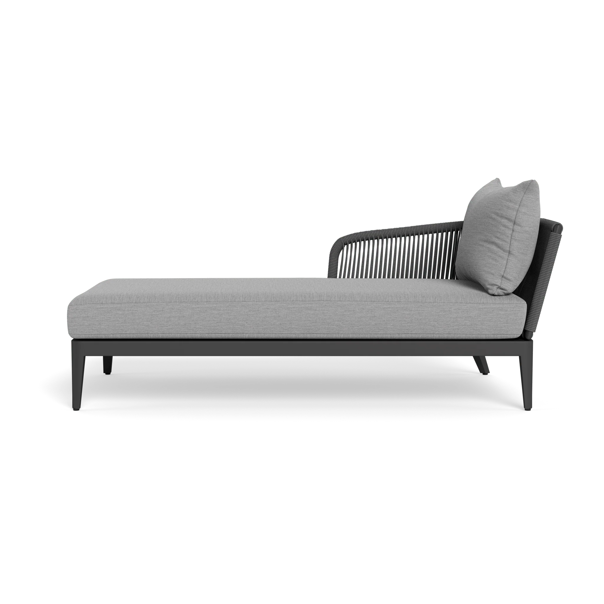 Hamilton Chaise Left - Image 9