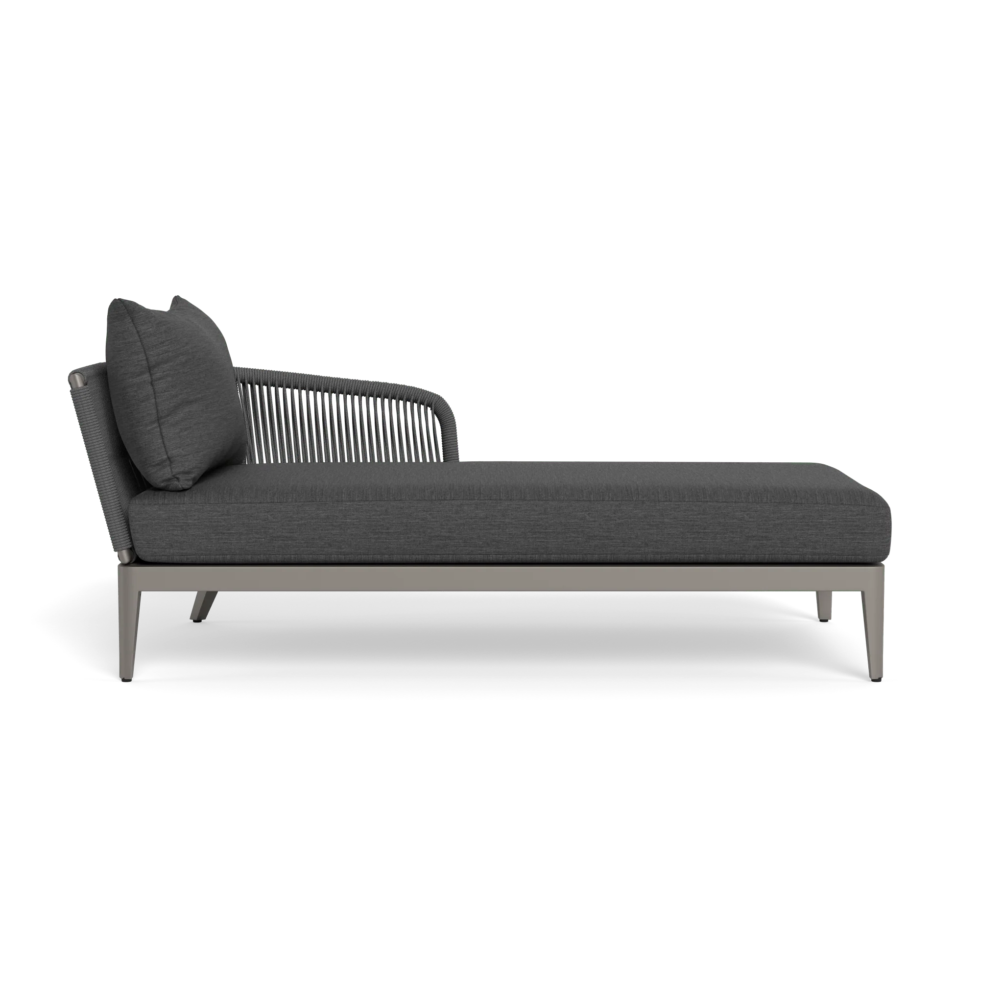 Hamilton Chaise Right - Image 10