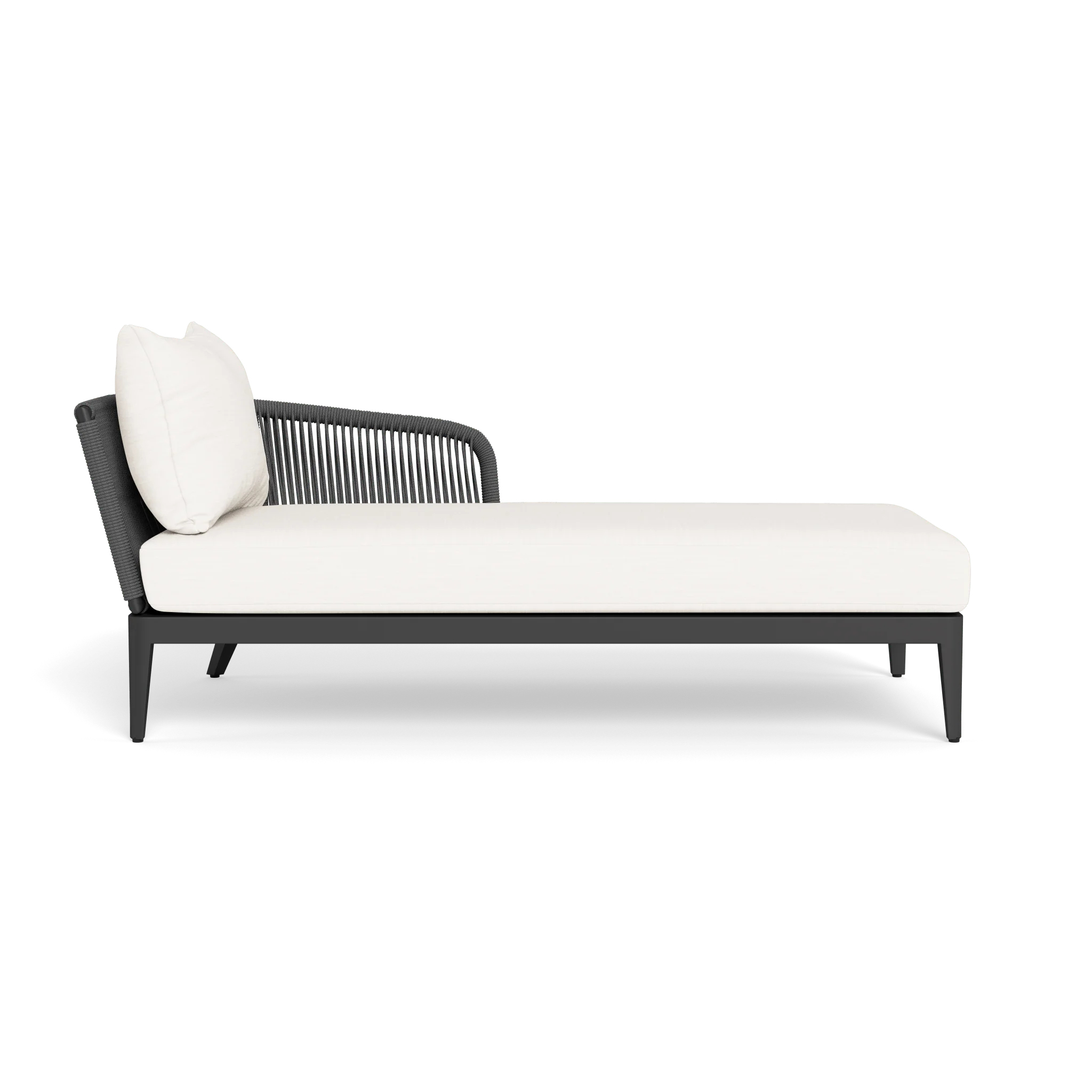 Hamilton Chaise Right - Image 12