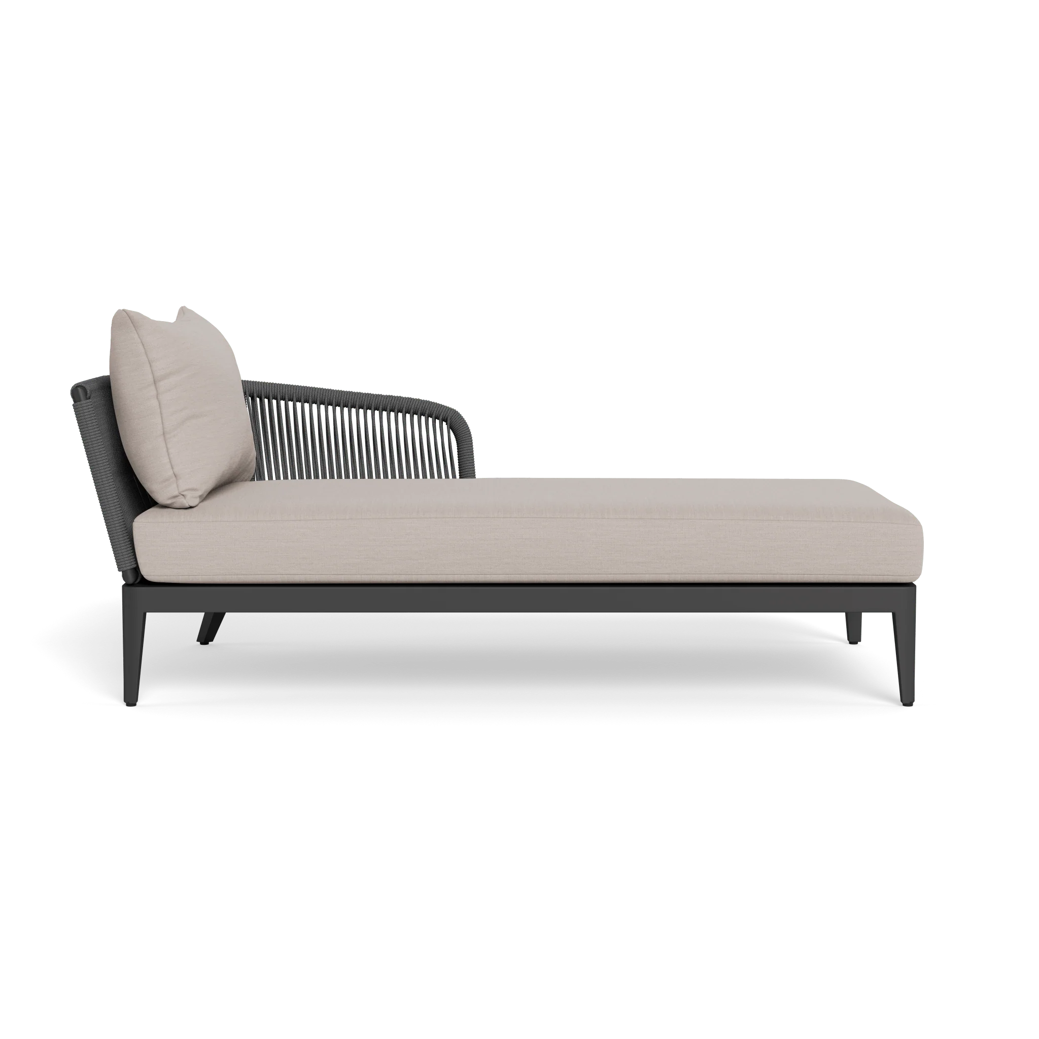 Hamilton Chaise Right - Image 14