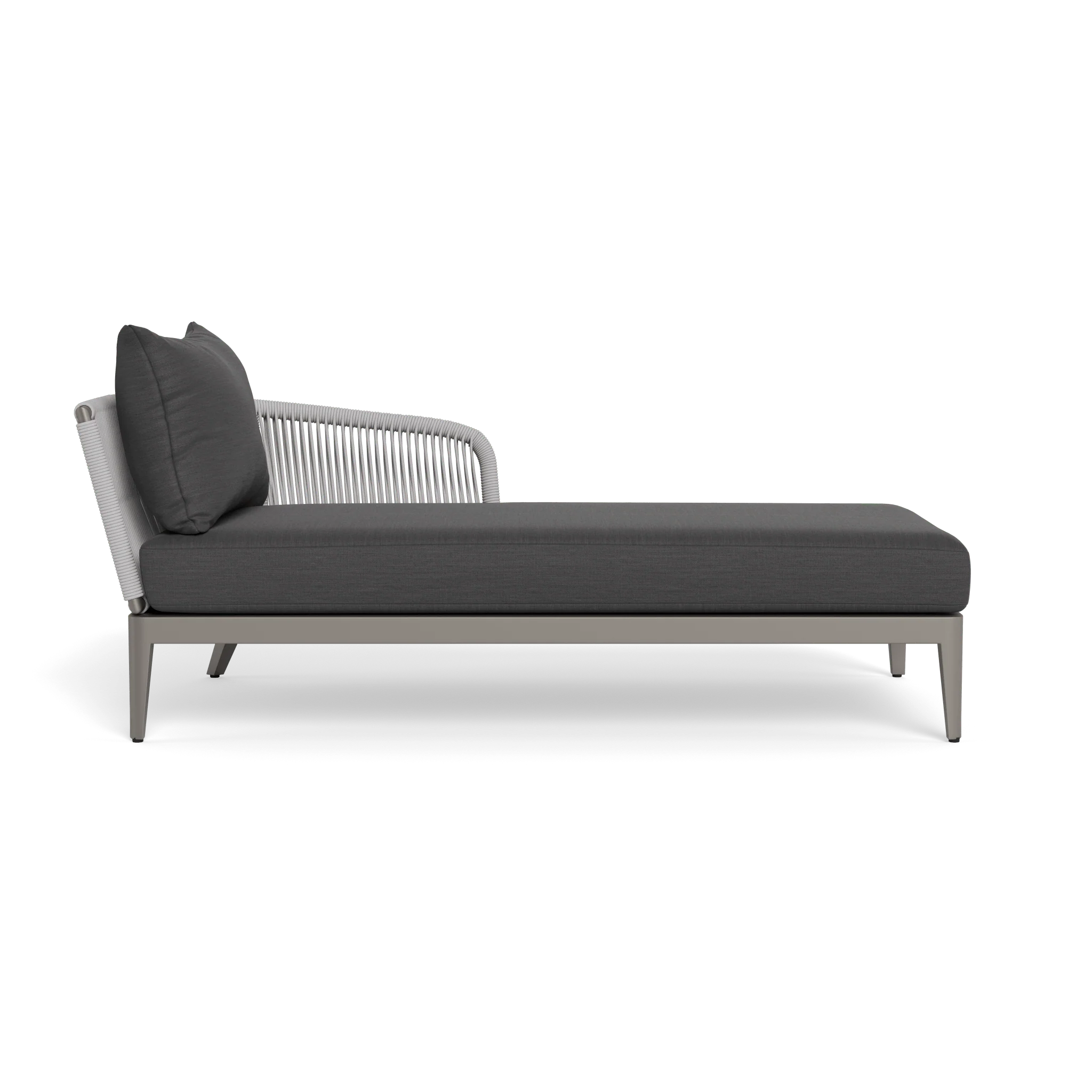 Hamilton Chaise Right - Image 18