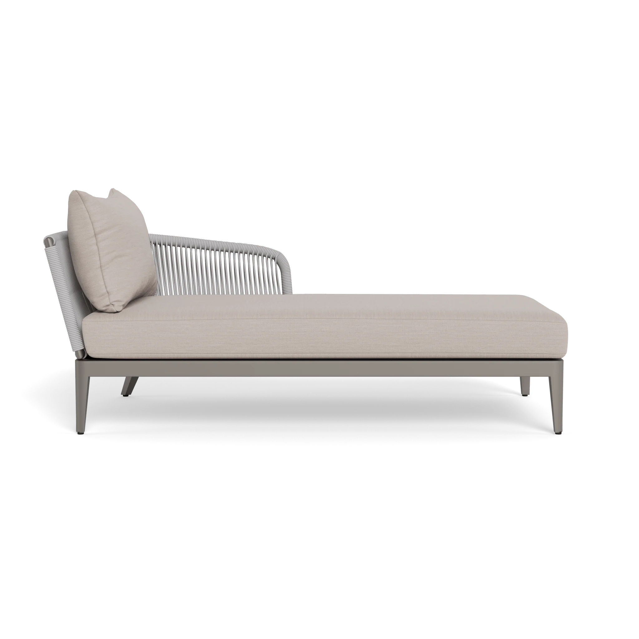 Hamilton Chaise Right - Image 19
