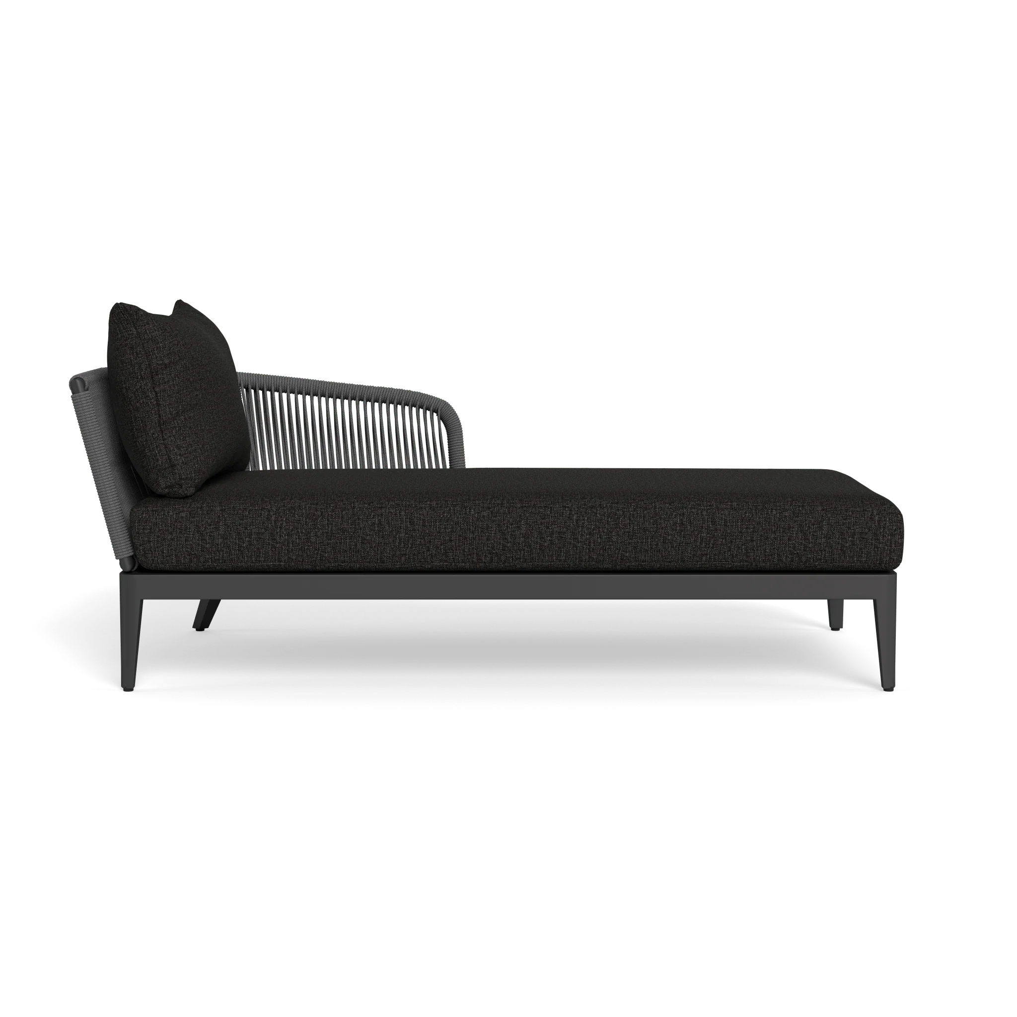 Hamilton Chaise Right - Image 20