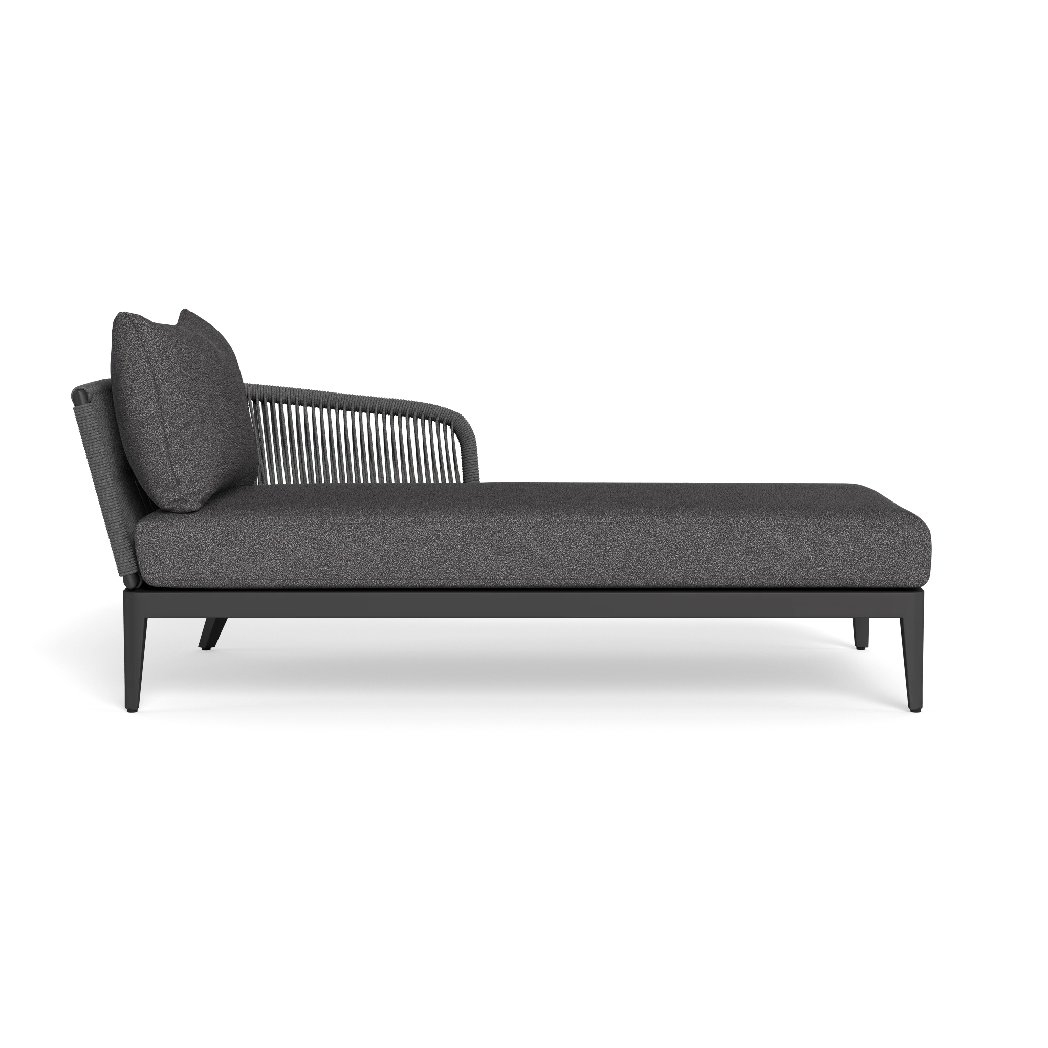 Hamilton Chaise Right - Image 26