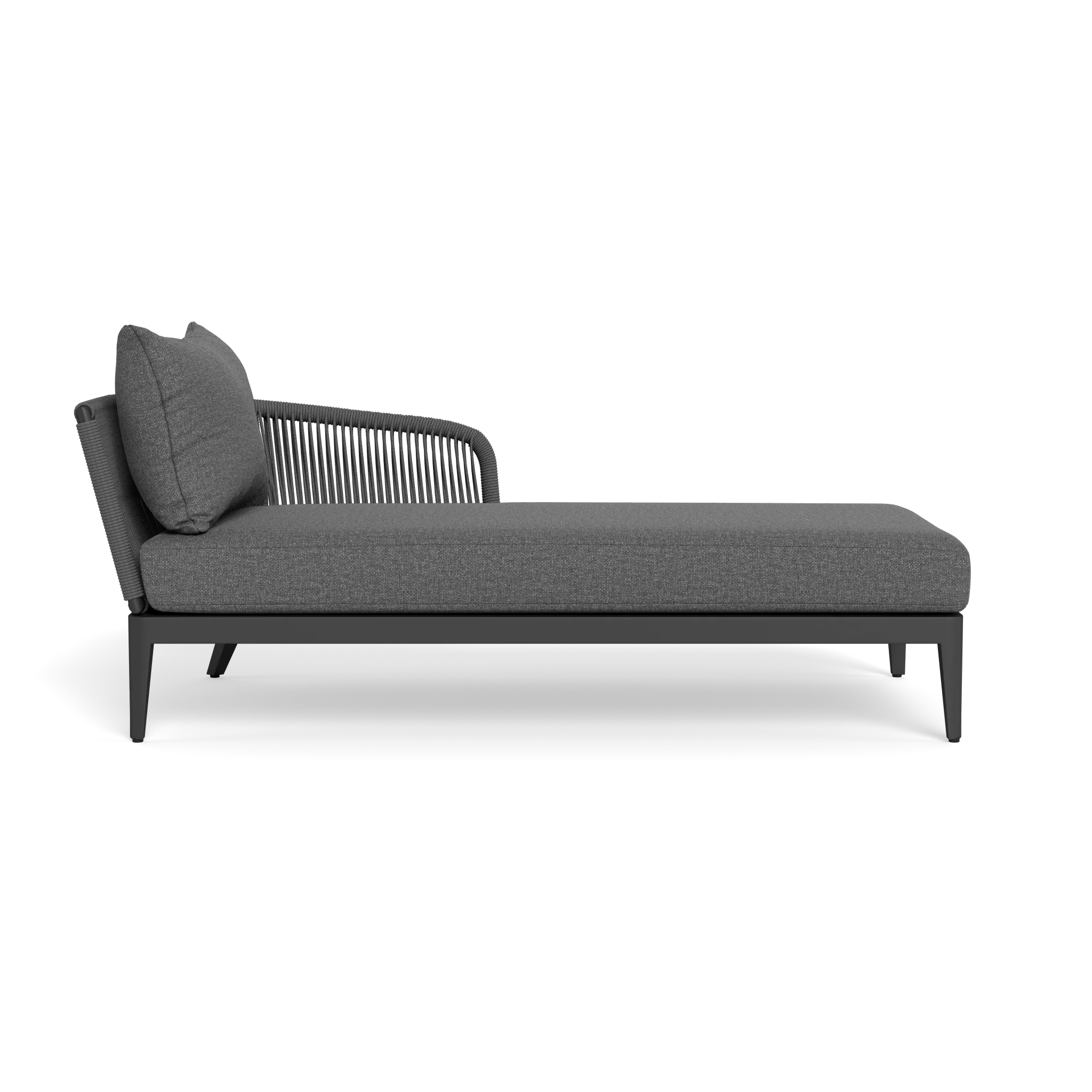 Hamilton Chaise Right - Image 29