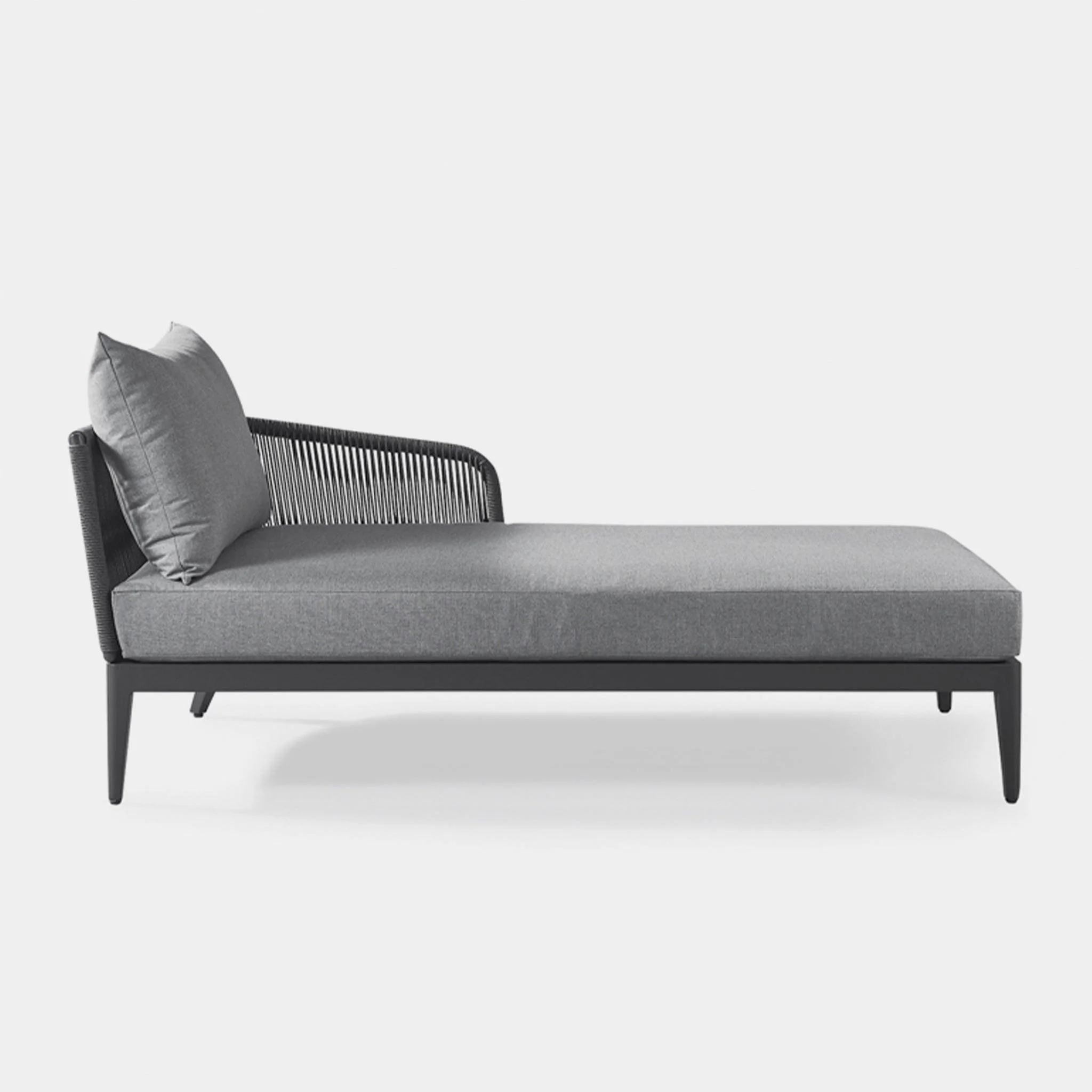 Hamilton Chaise Right - Image 3