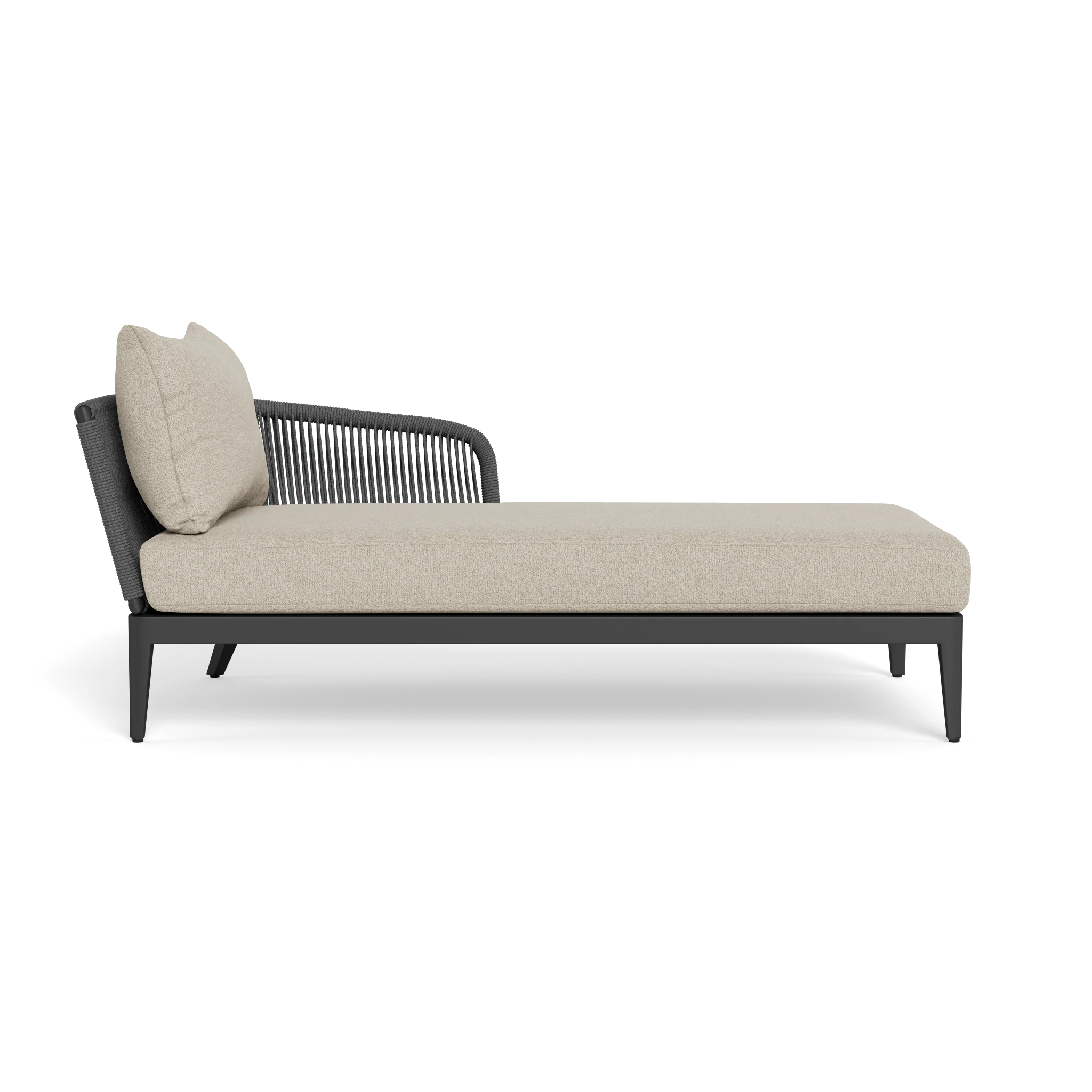 Hamilton Chaise Right - Image 30
