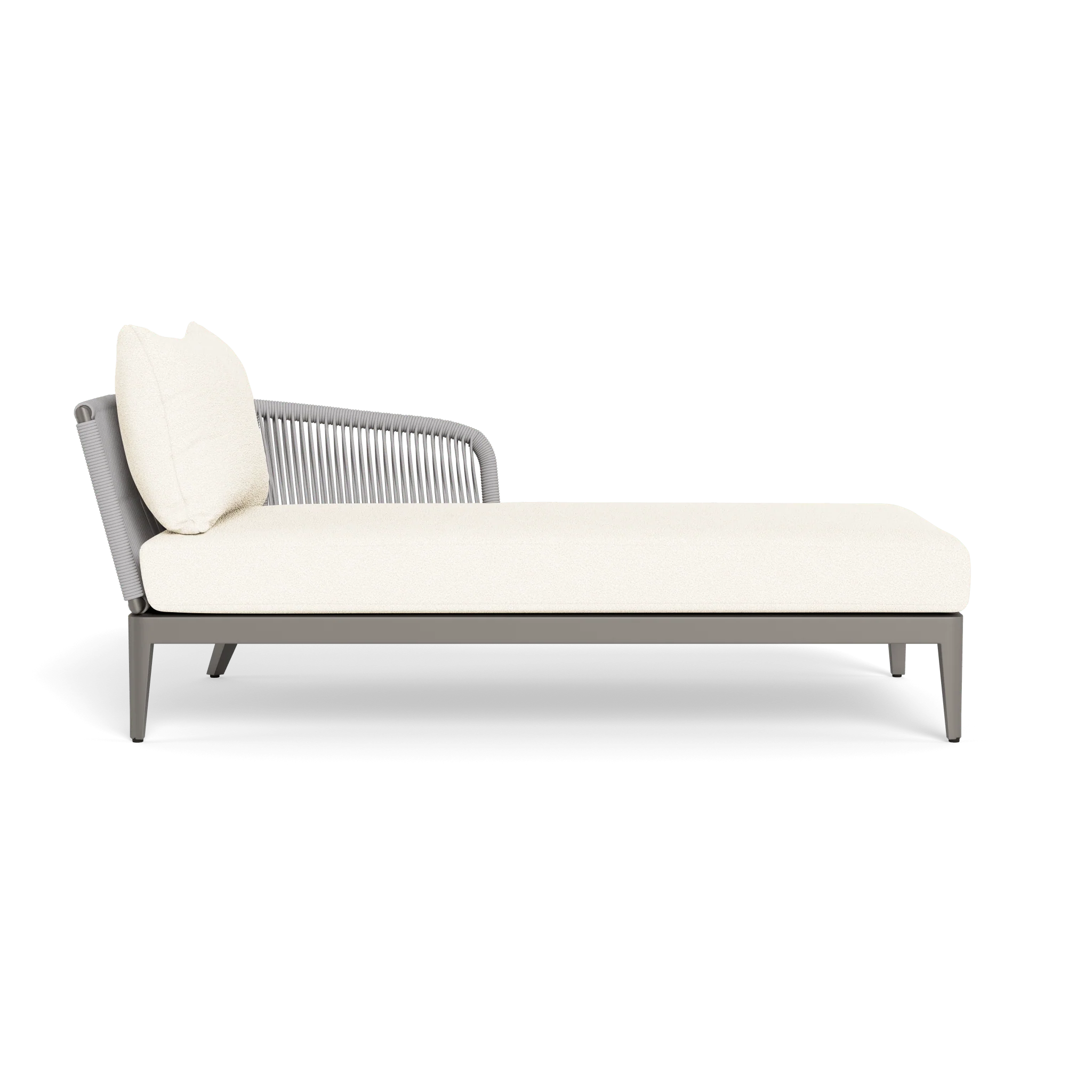 Hamilton Chaise Right - Image 31