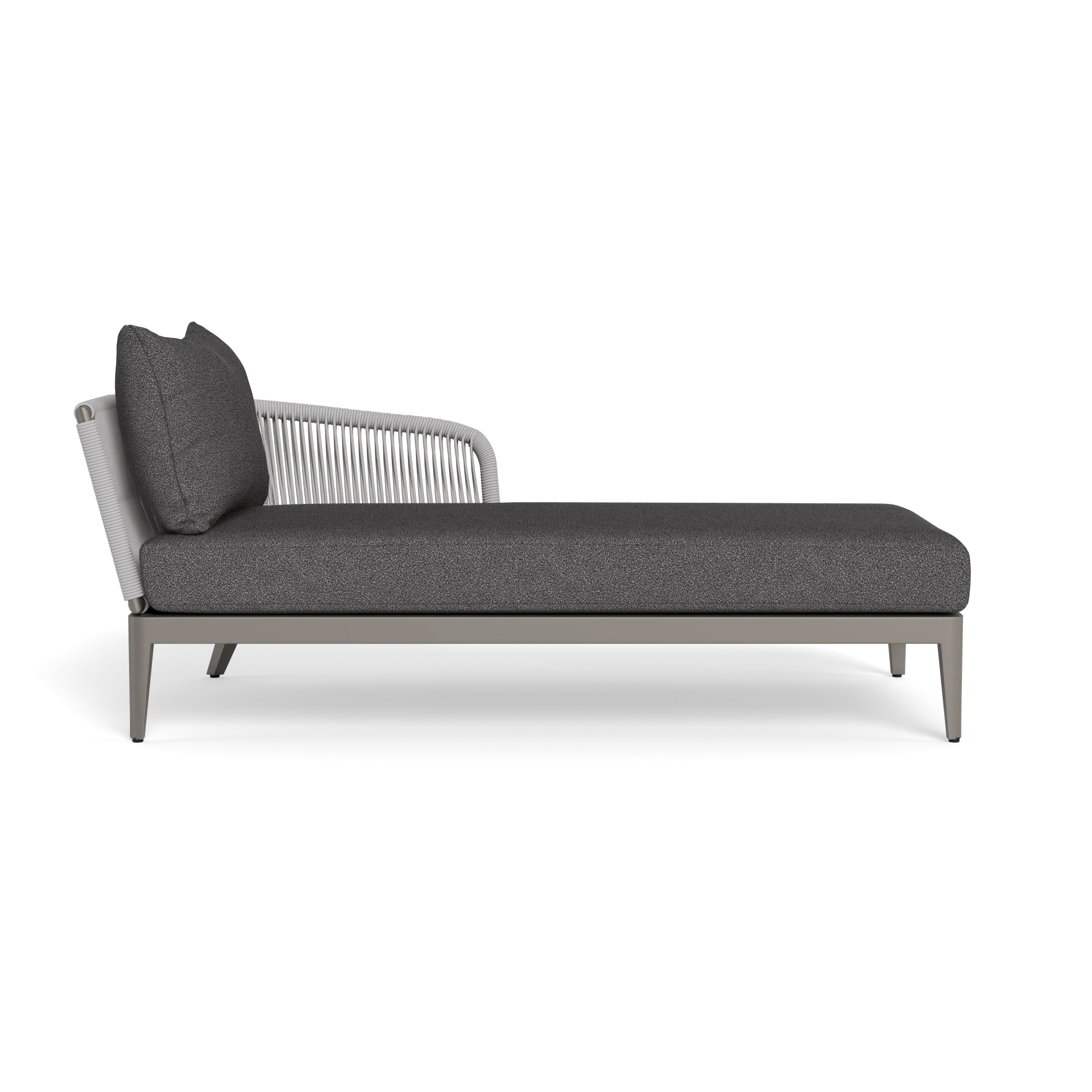 Hamilton Chaise Right - Image 33