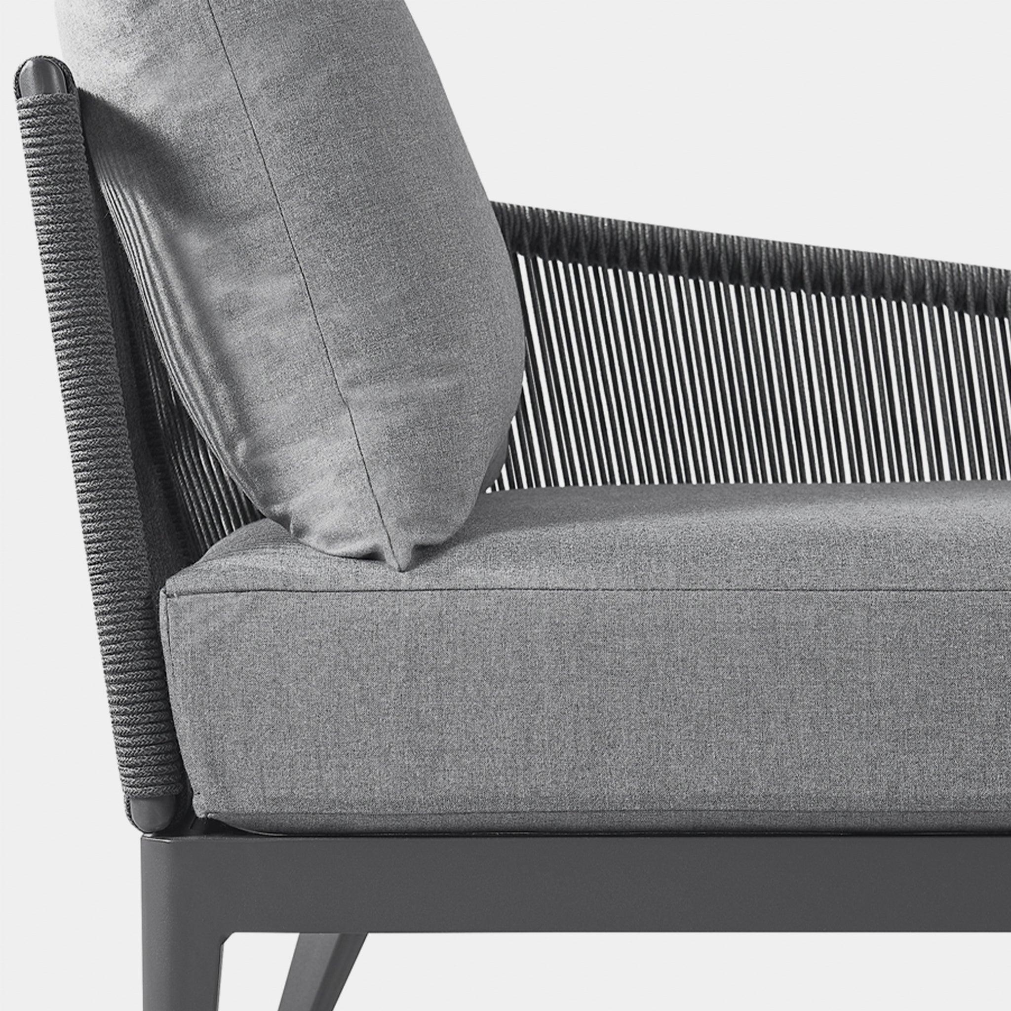 Hamilton Chaise Right - Image 7