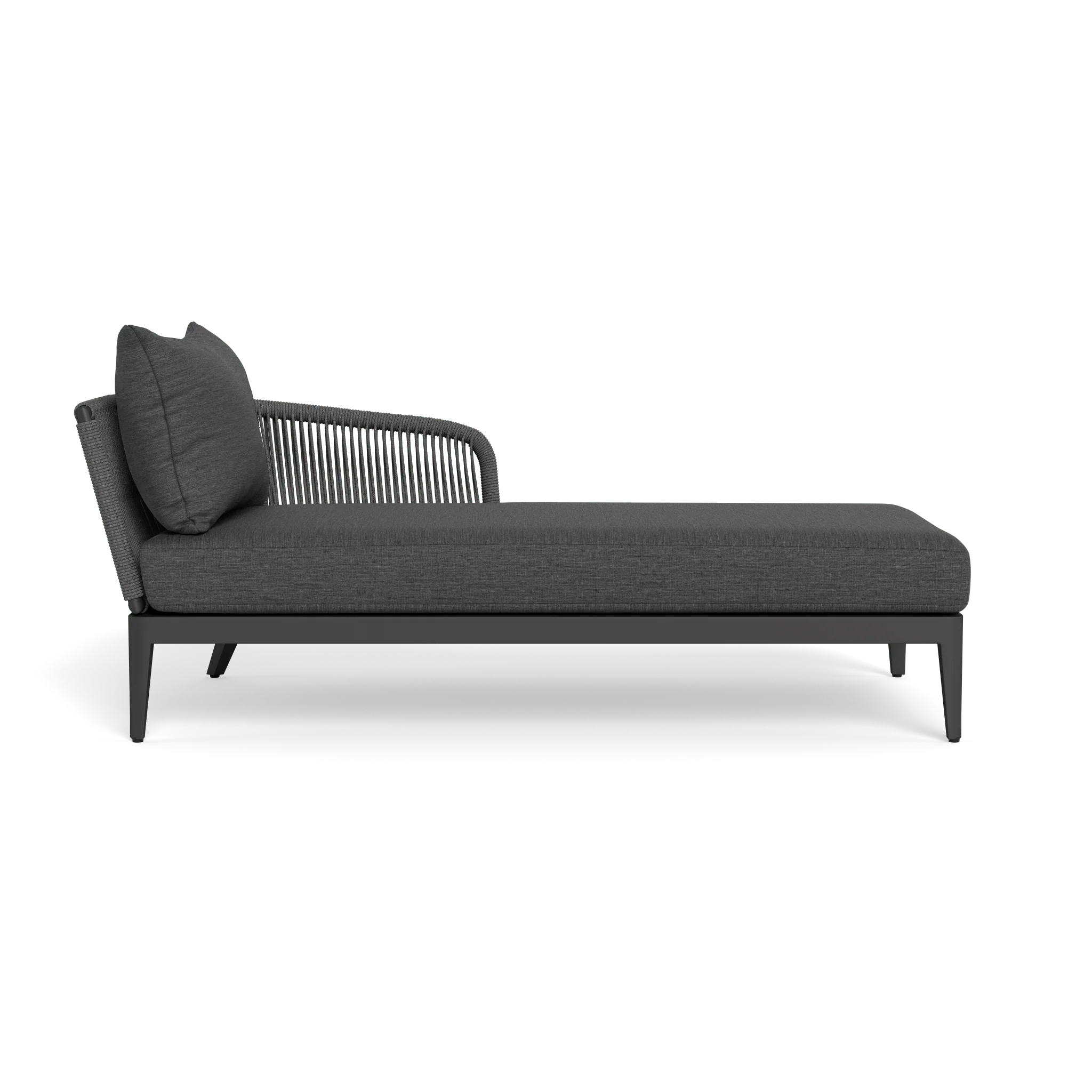 Hamilton Chaise Right - Image 8