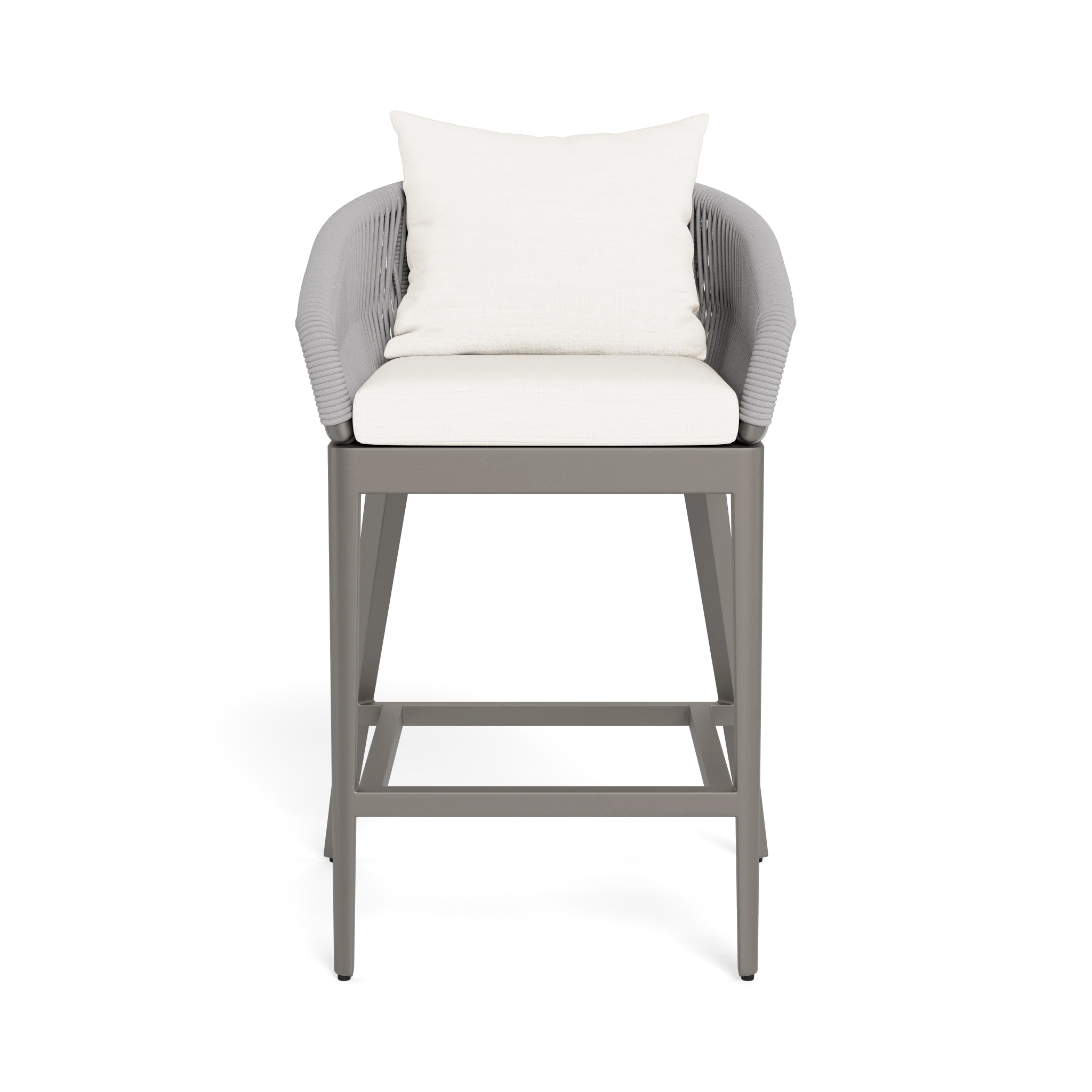 Hamilton Counter Stool - Image 15