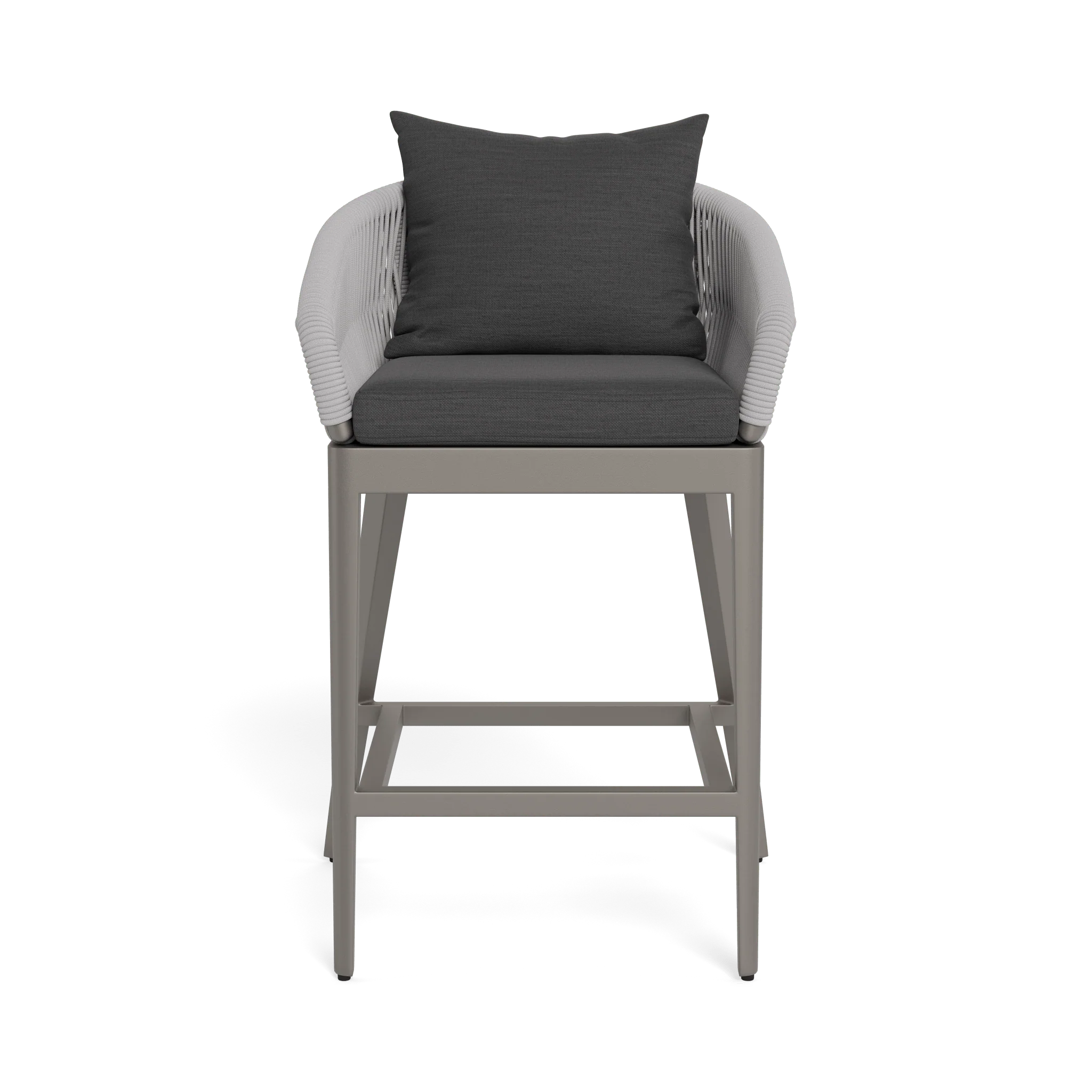 Hamilton Counter Stool - Image 17