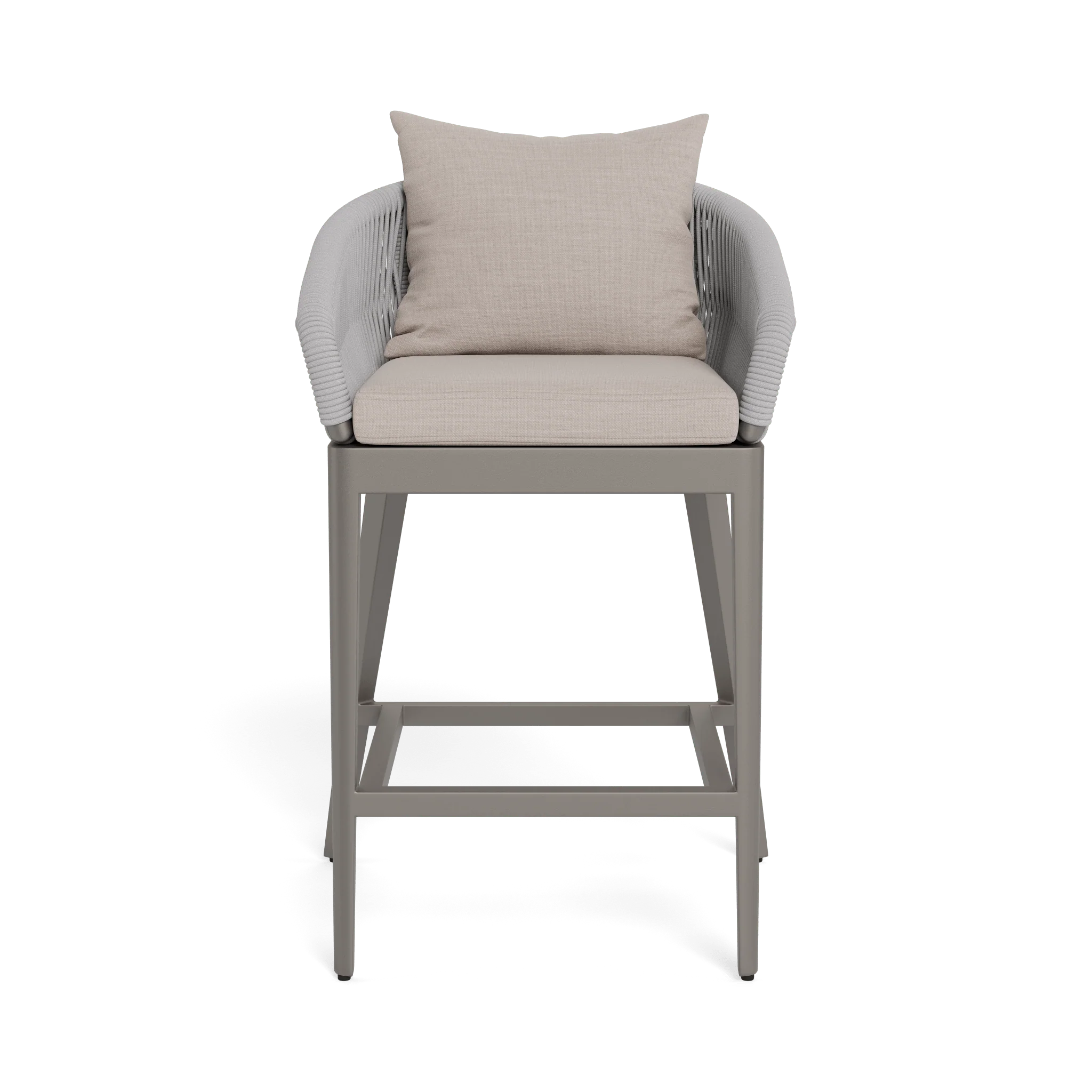 Hamilton Counter Stool - Image 18