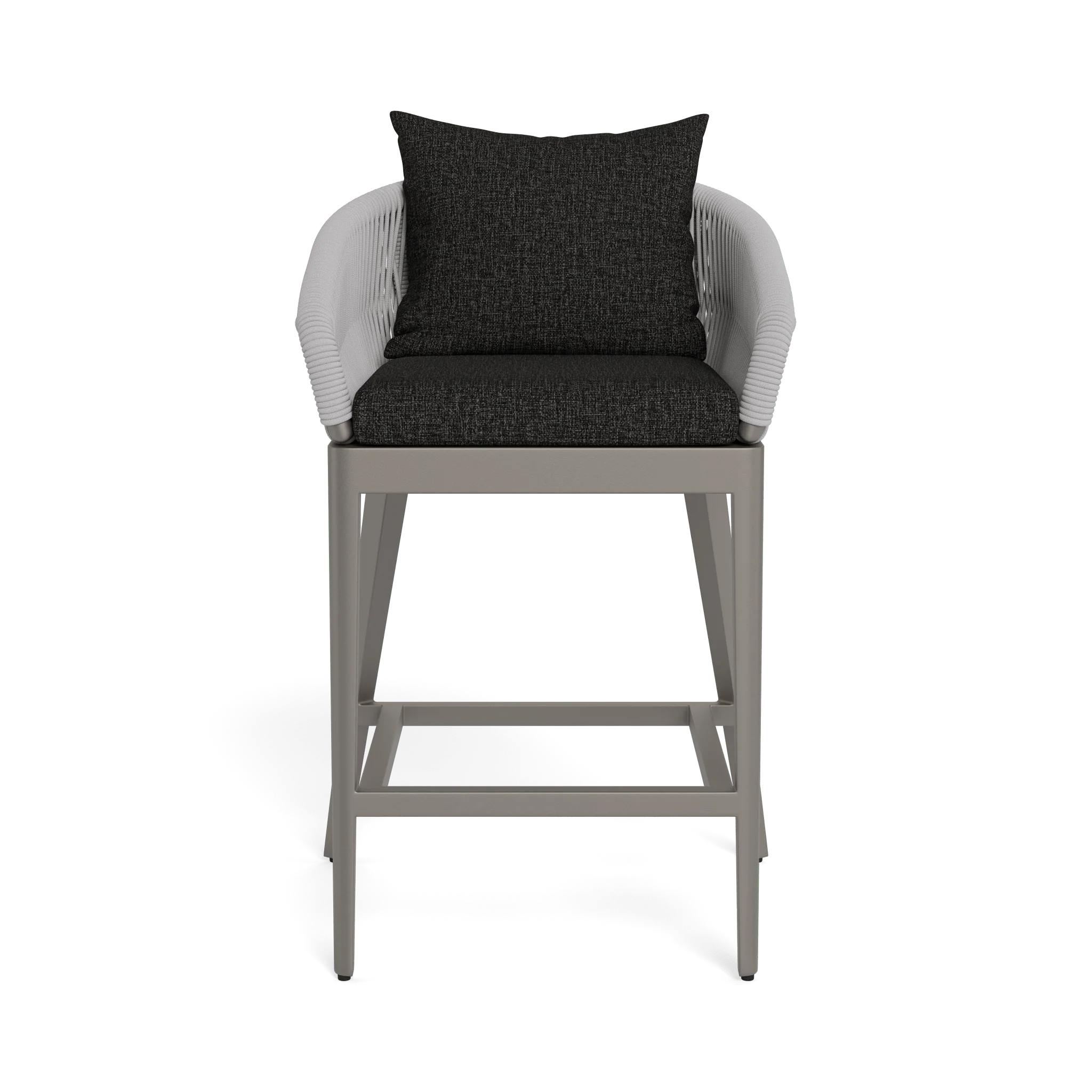 Hamilton Counter Stool - Image 21