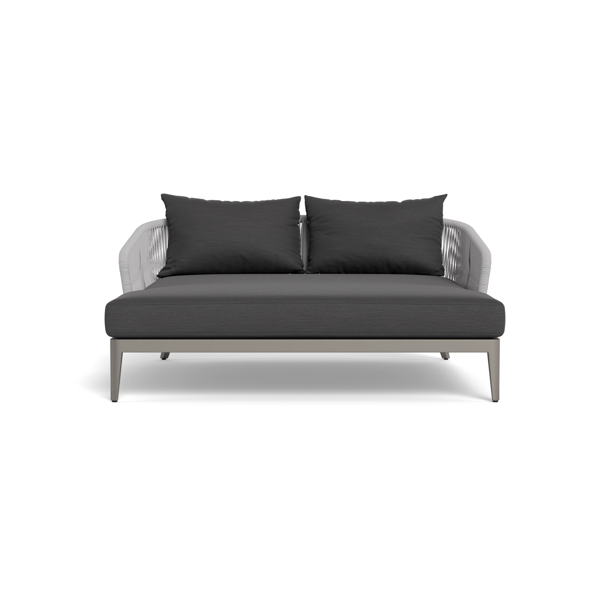 Hamilton Daybed - Image 18