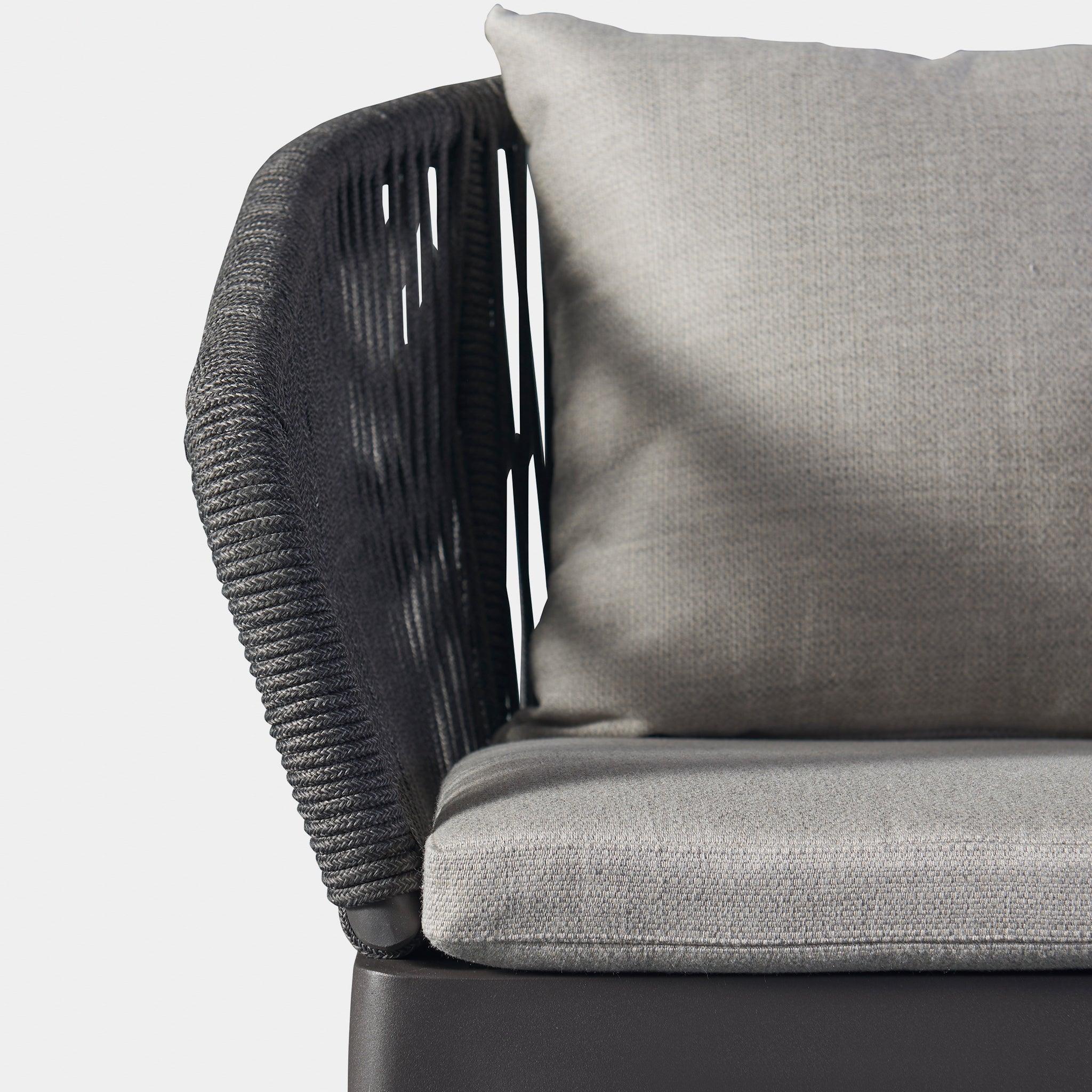 Hamilton Dining Chair - Image 10