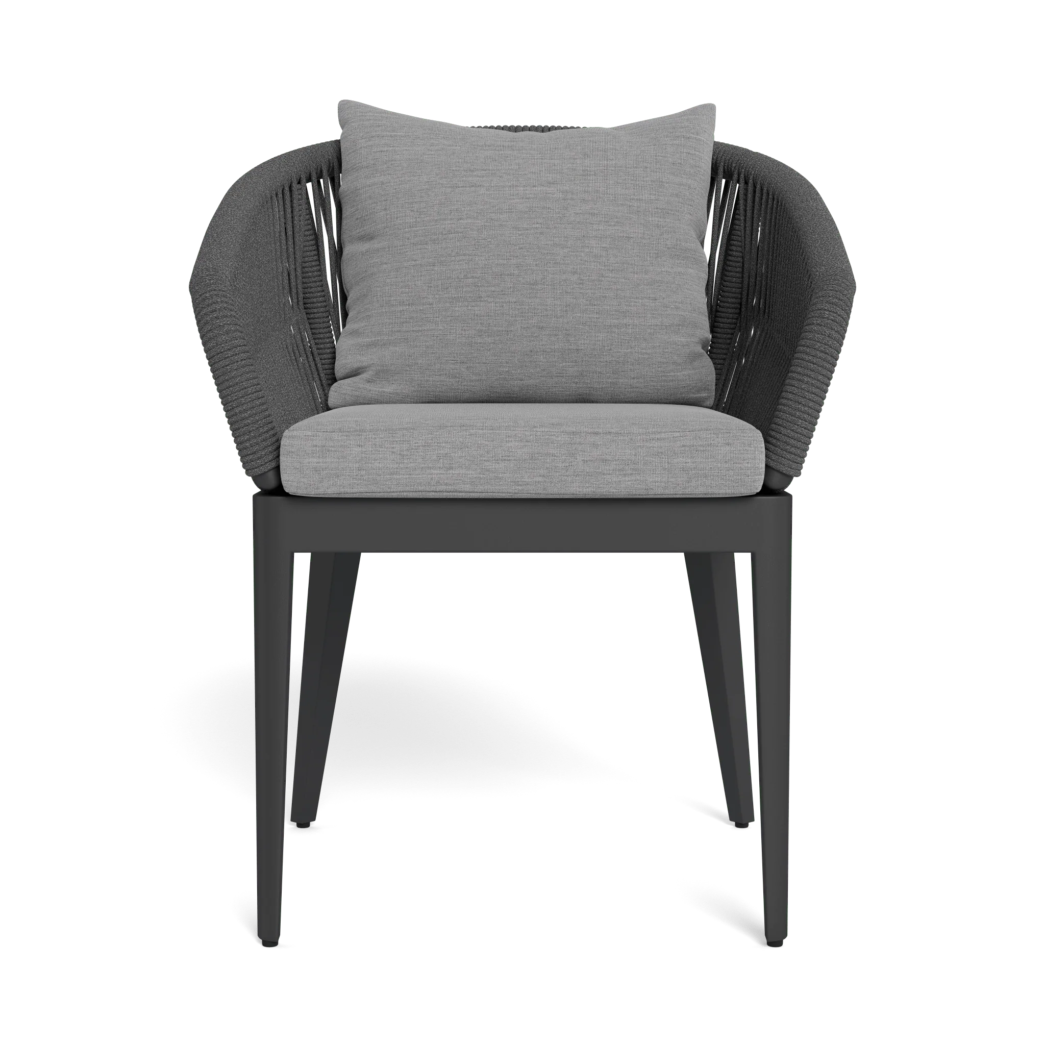 Hamilton Dining Chair - Image 11
