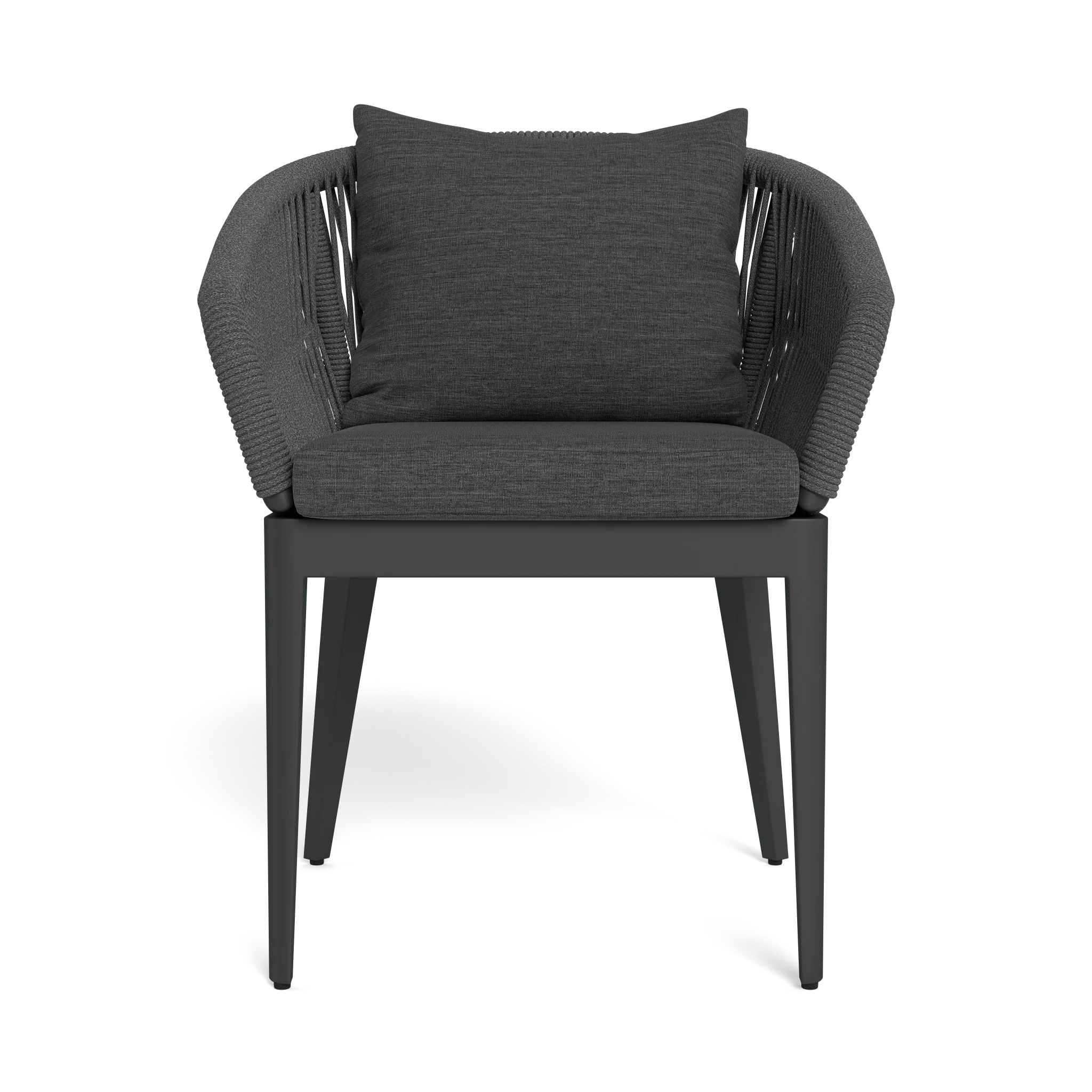Hamilton Dining Chair - Image 12