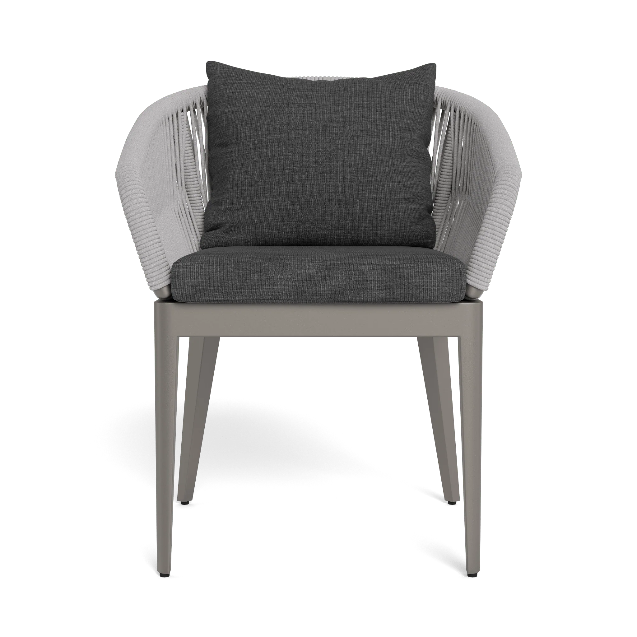 Hamilton Dining Chair - Image 13
