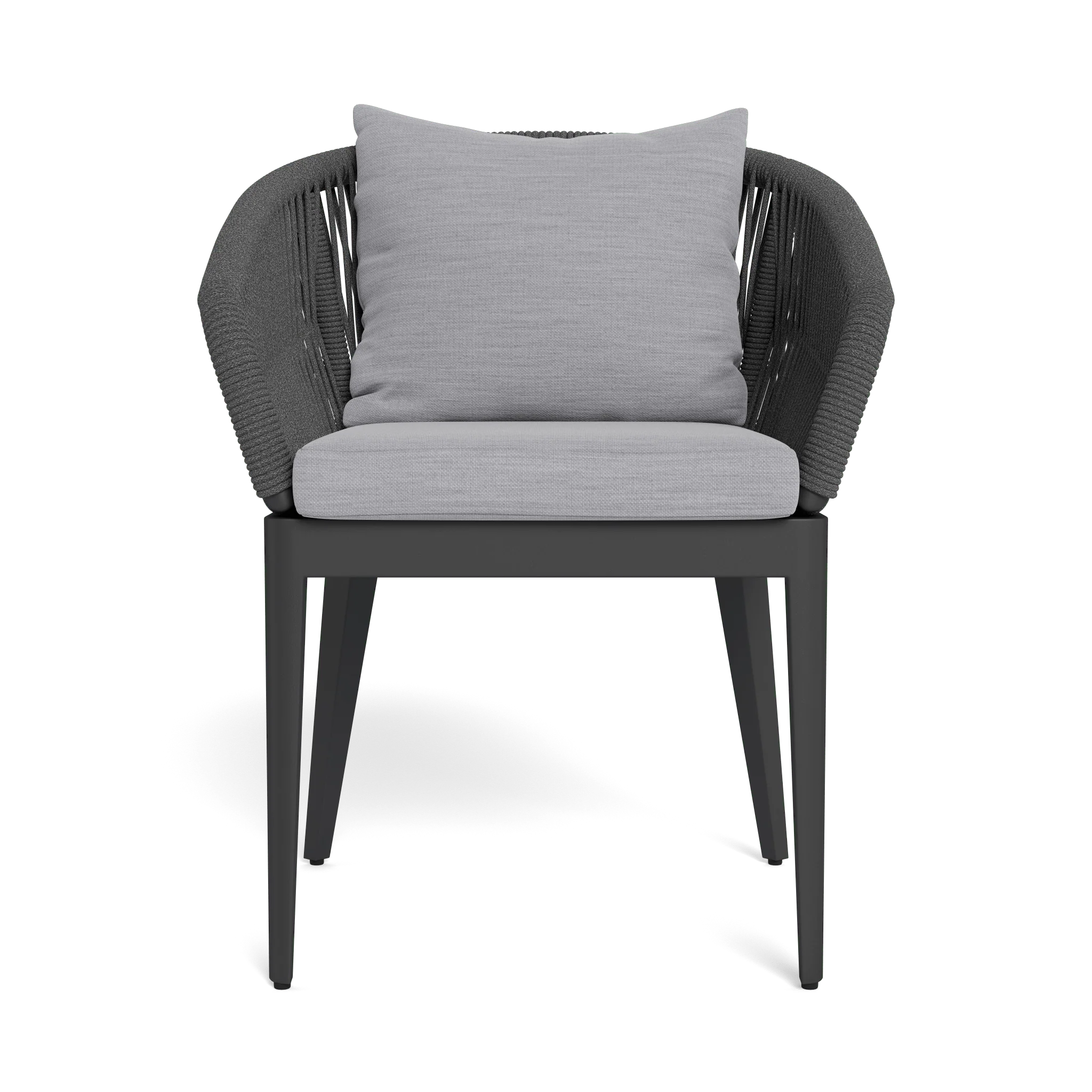 Hamilton Dining Chair - Image 16