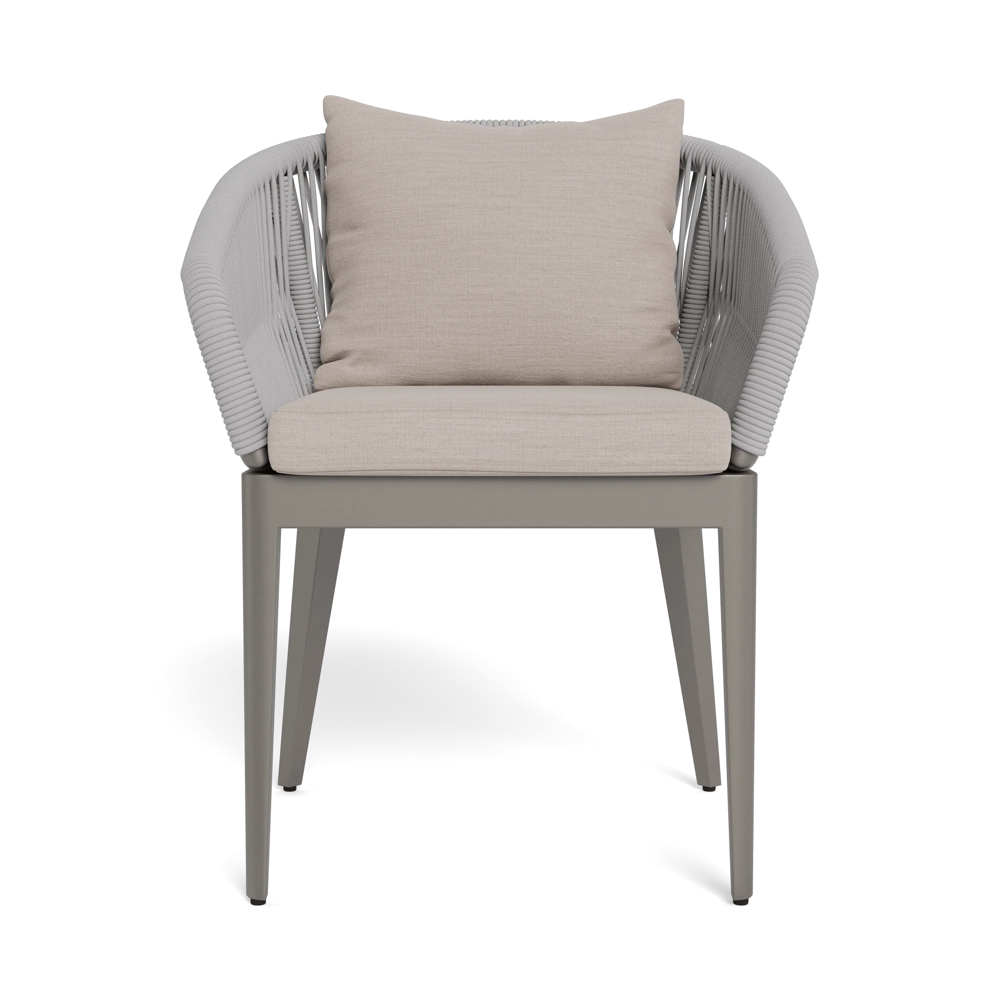 Hamilton Dining Chair - Image 21