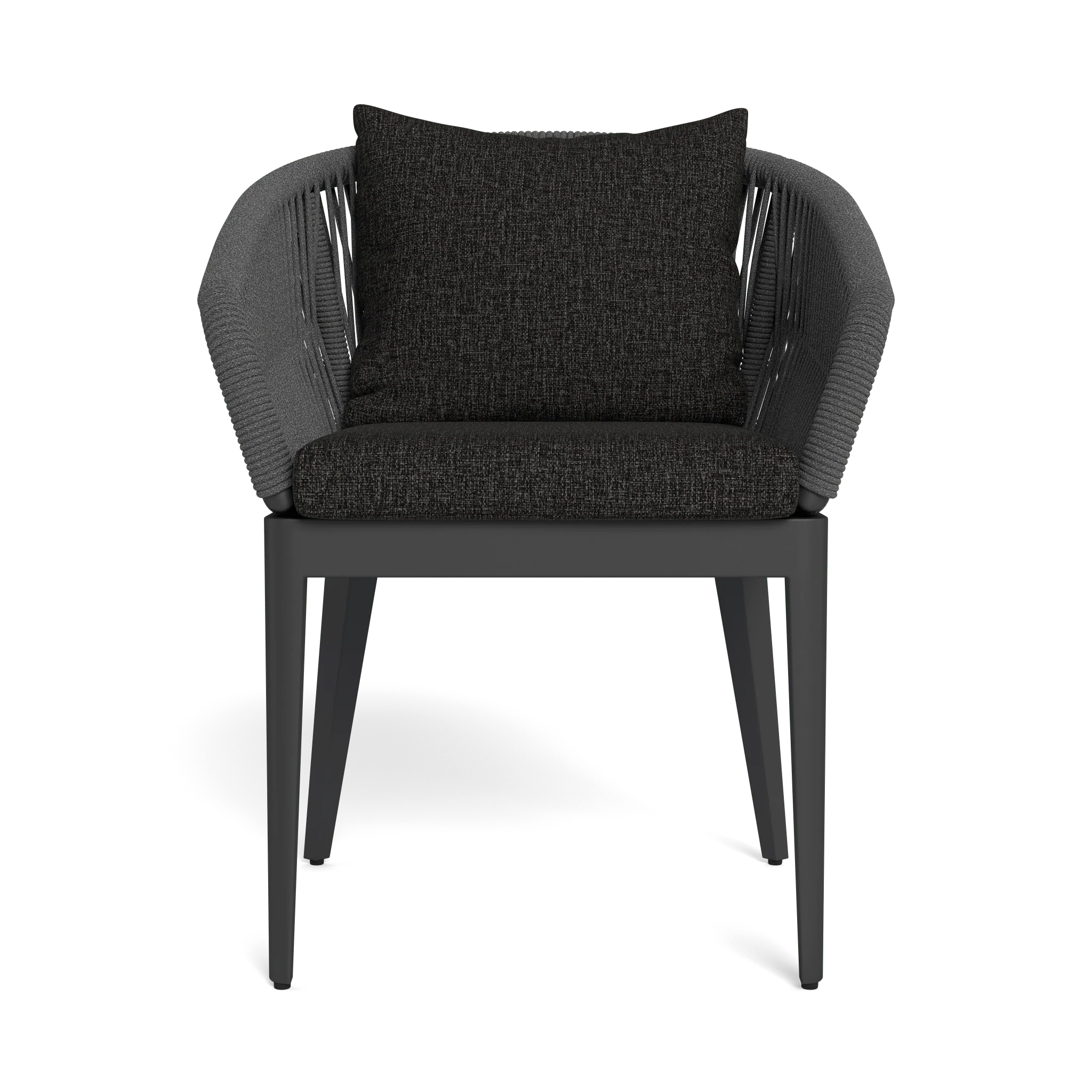Hamilton Dining Chair - Image 22