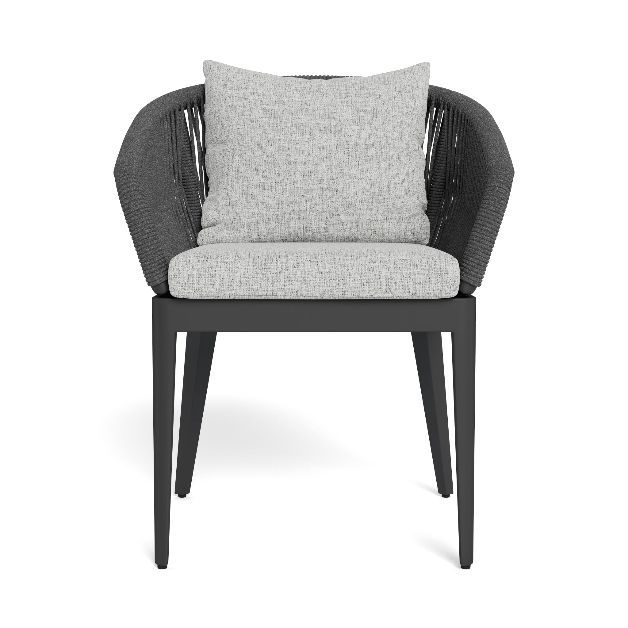 Hamilton Dining Chair - Image 23