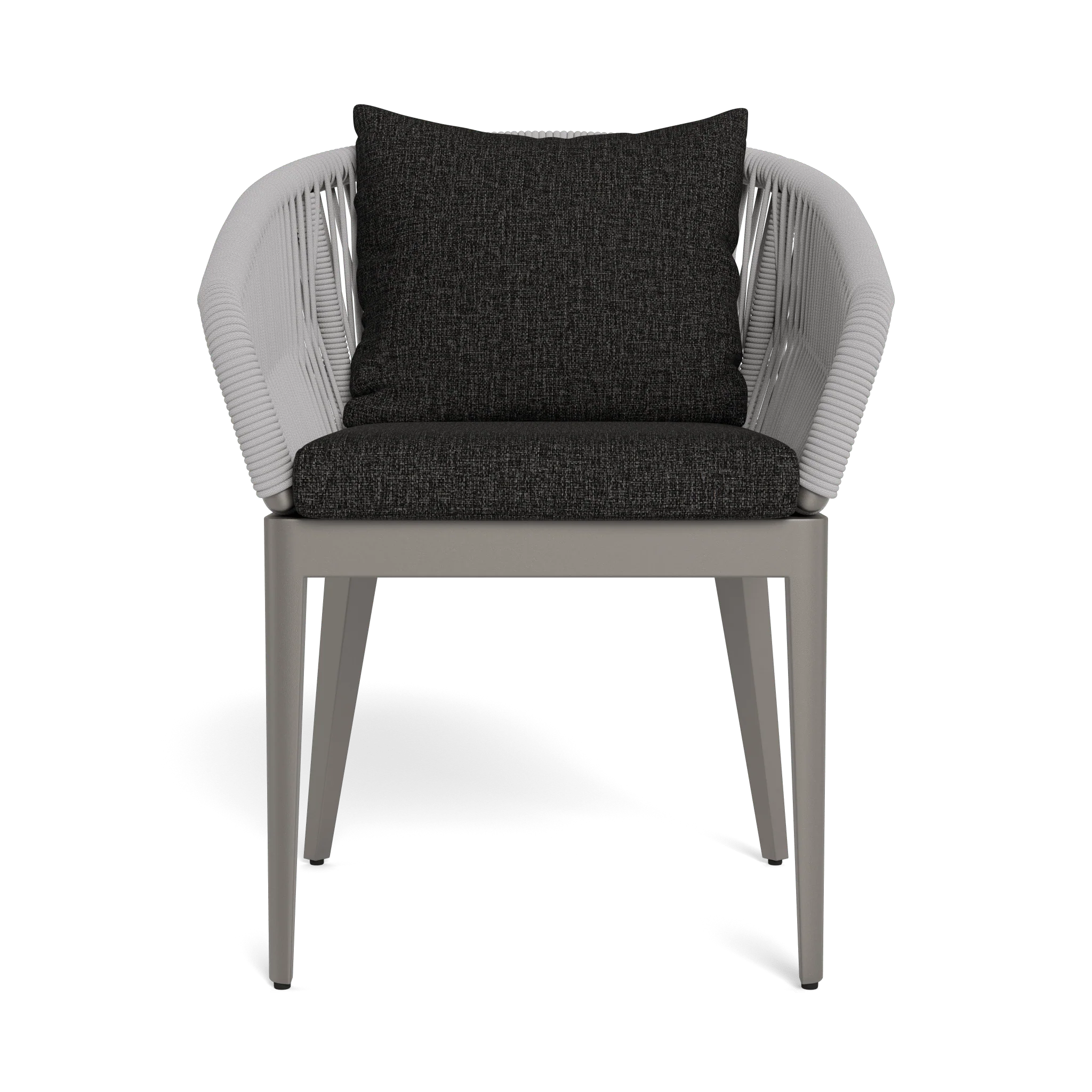 Hamilton Dining Chair - Image 24