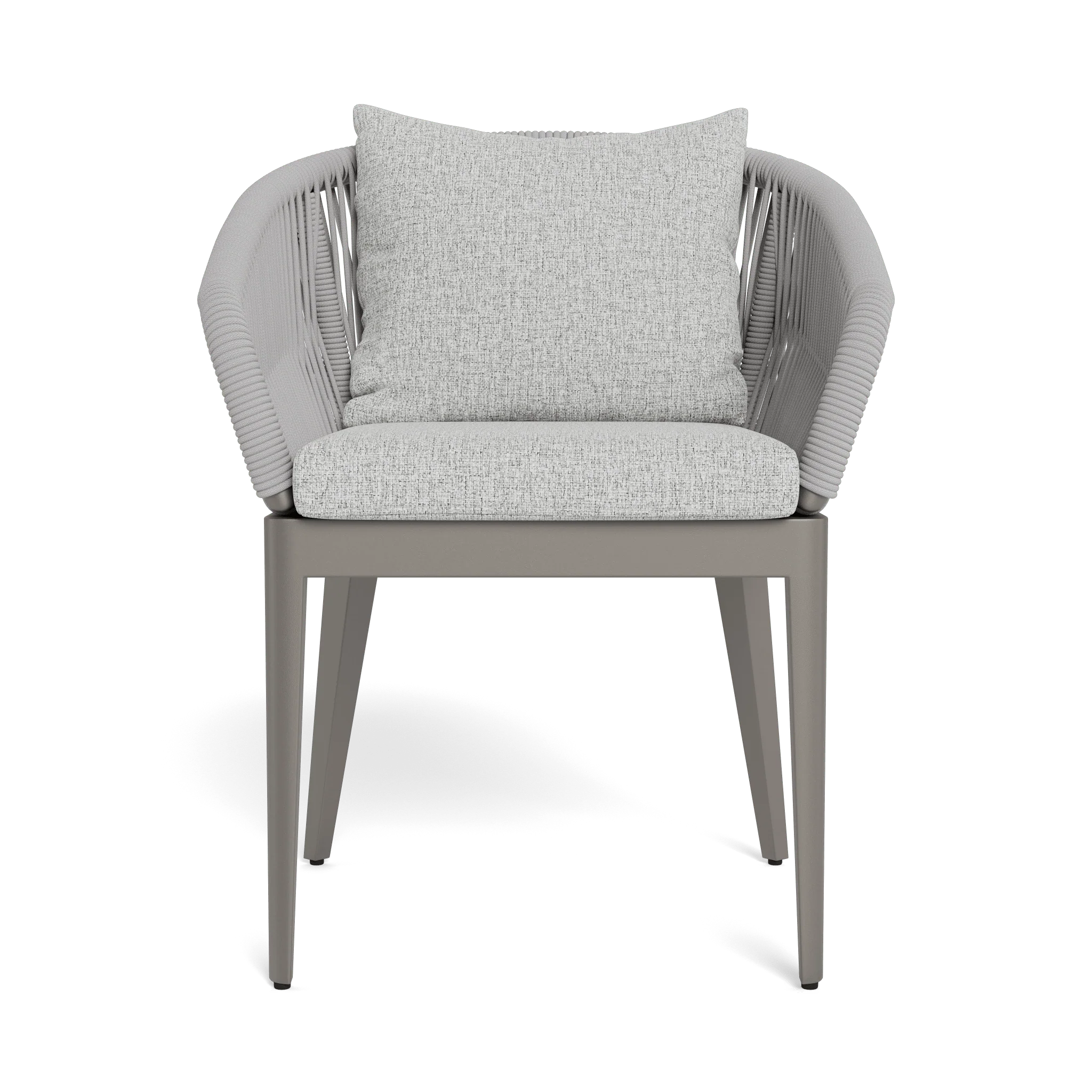 Hamilton Dining Chair - Image 25