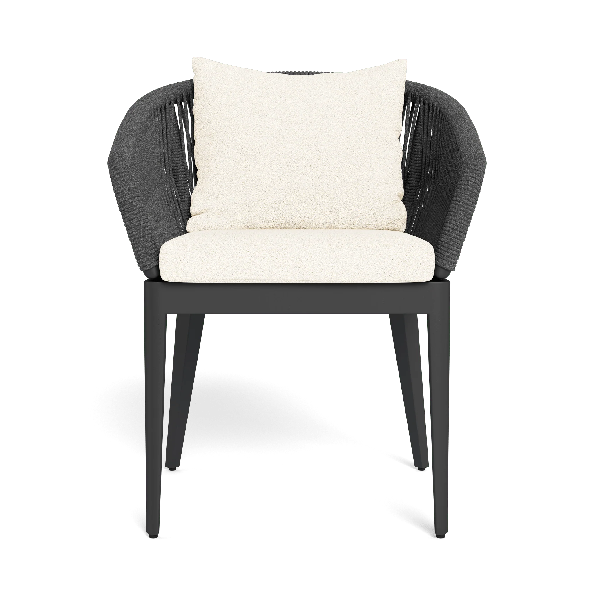 Hamilton Dining Chair - Image 26