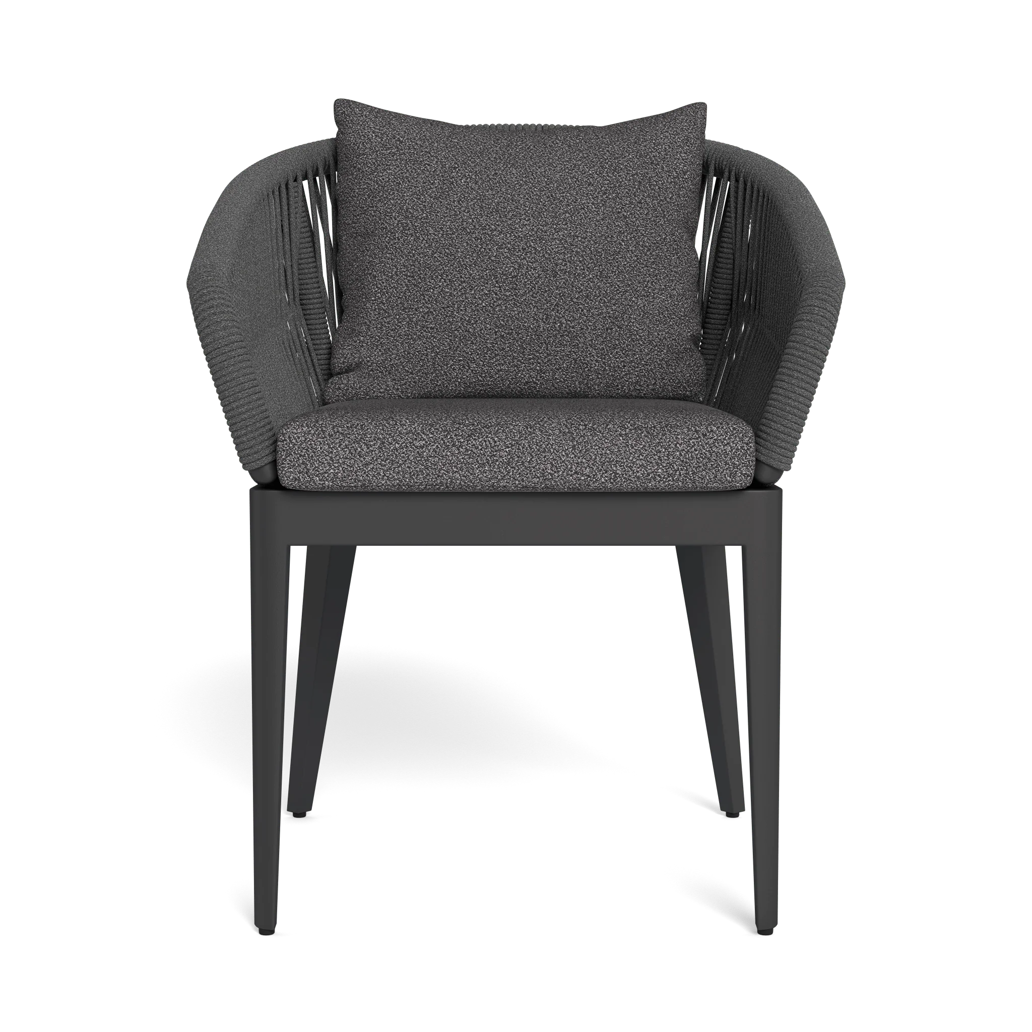 Hamilton Dining Chair - Image 28