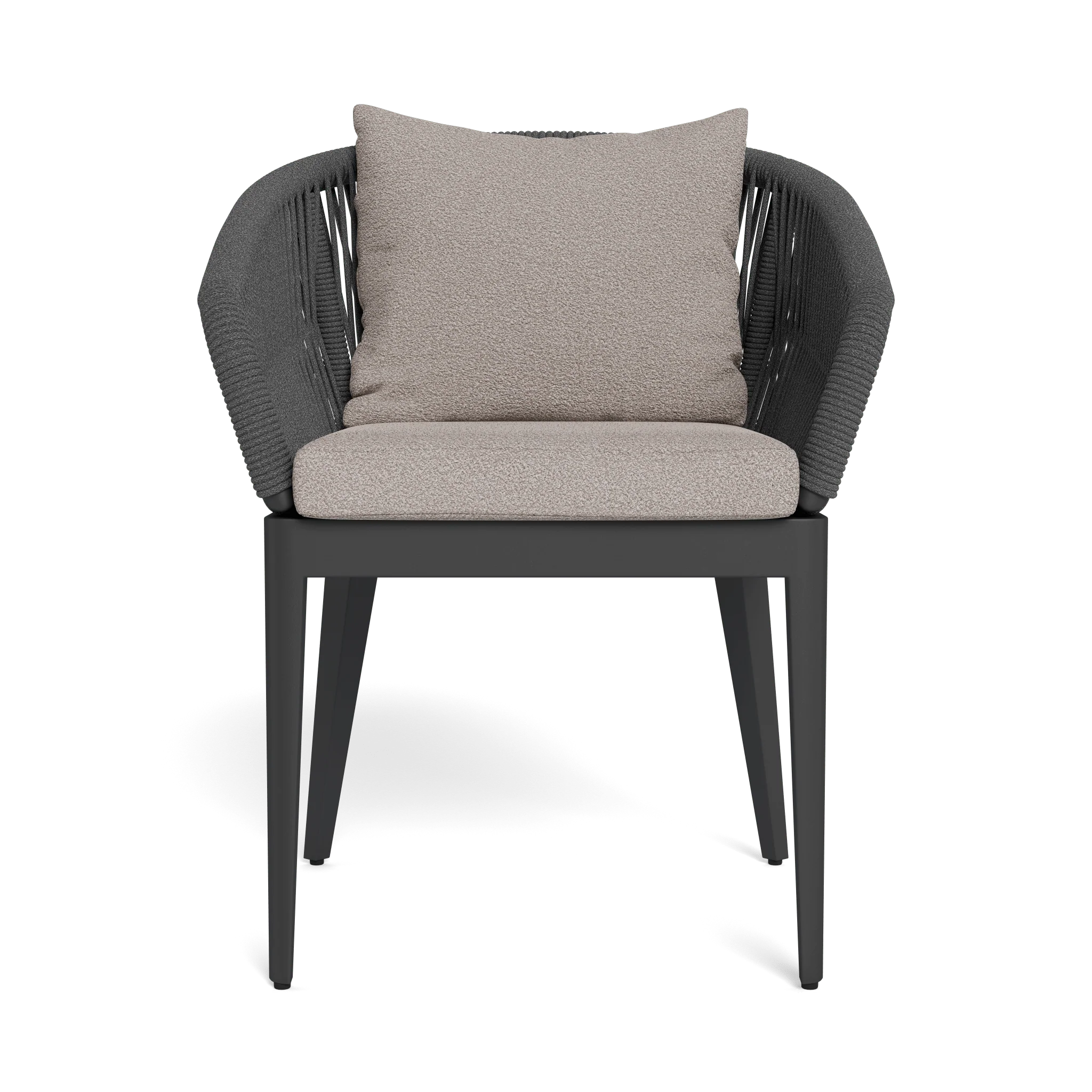 Hamilton Dining Chair - Image 29
