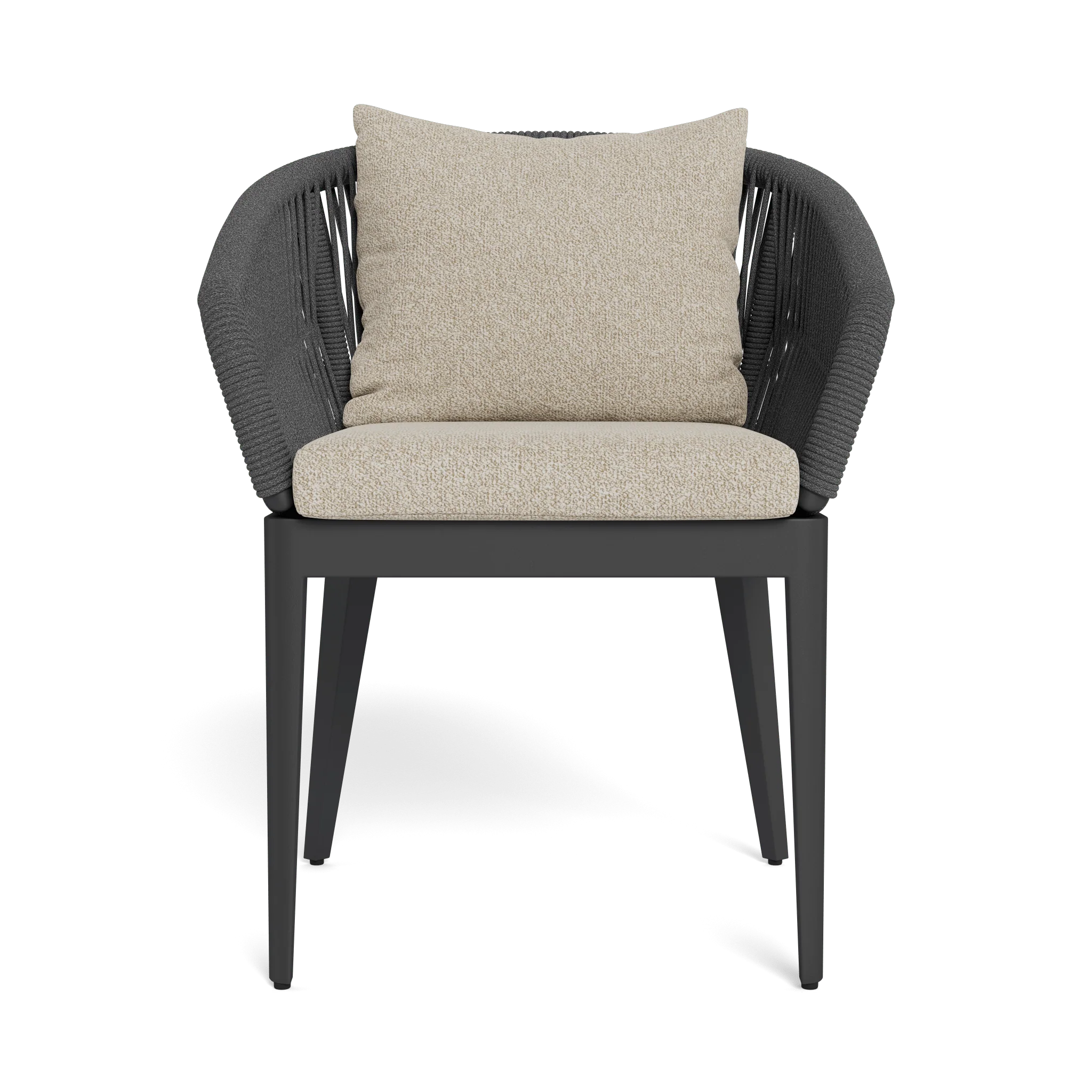 Hamilton Dining Chair - Image 33