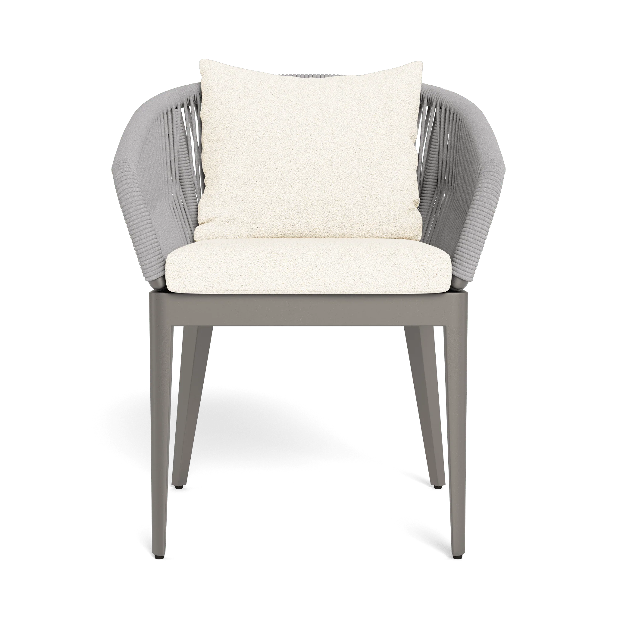 Hamilton Dining Chair - Image 34