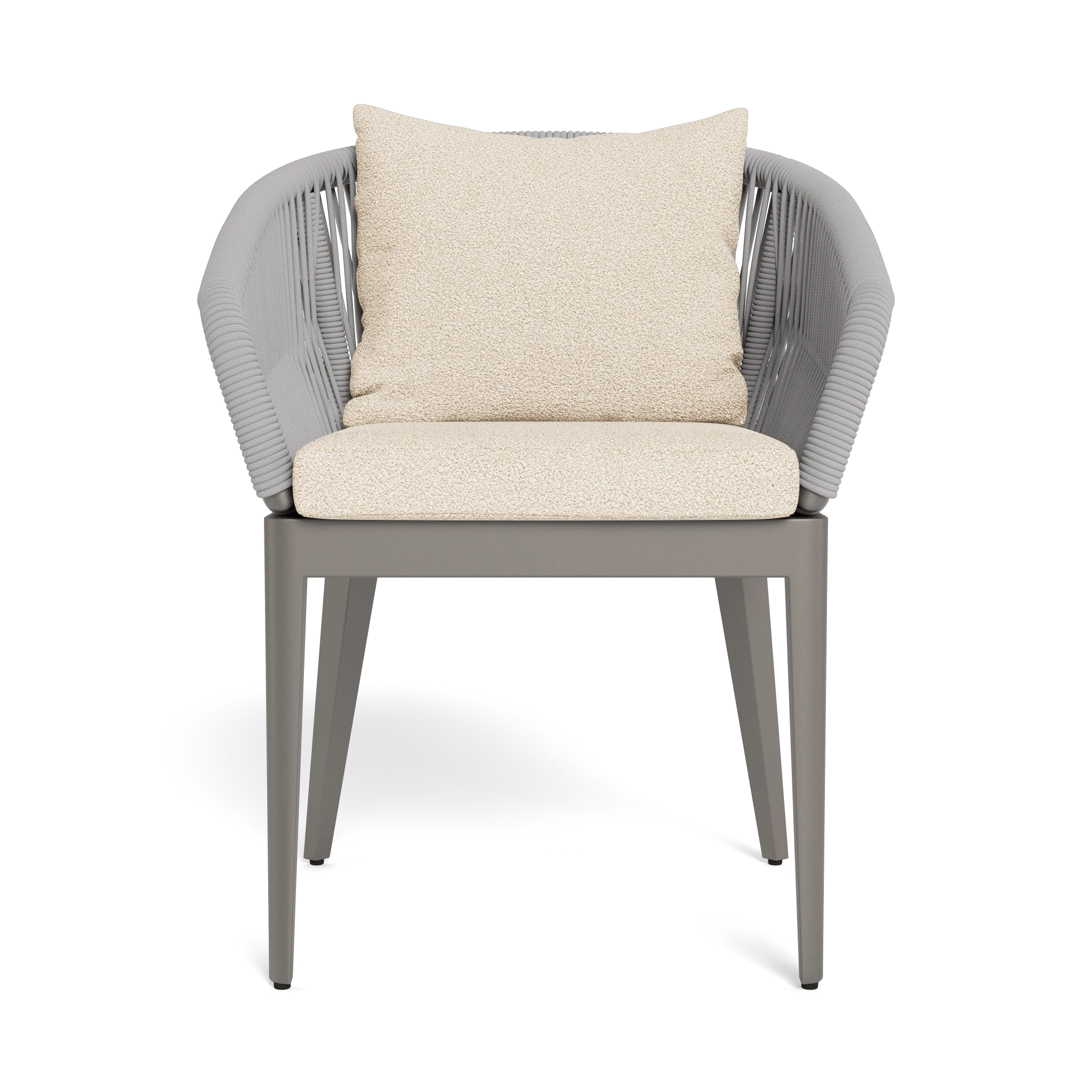 Hamilton Dining Chair - Image 35