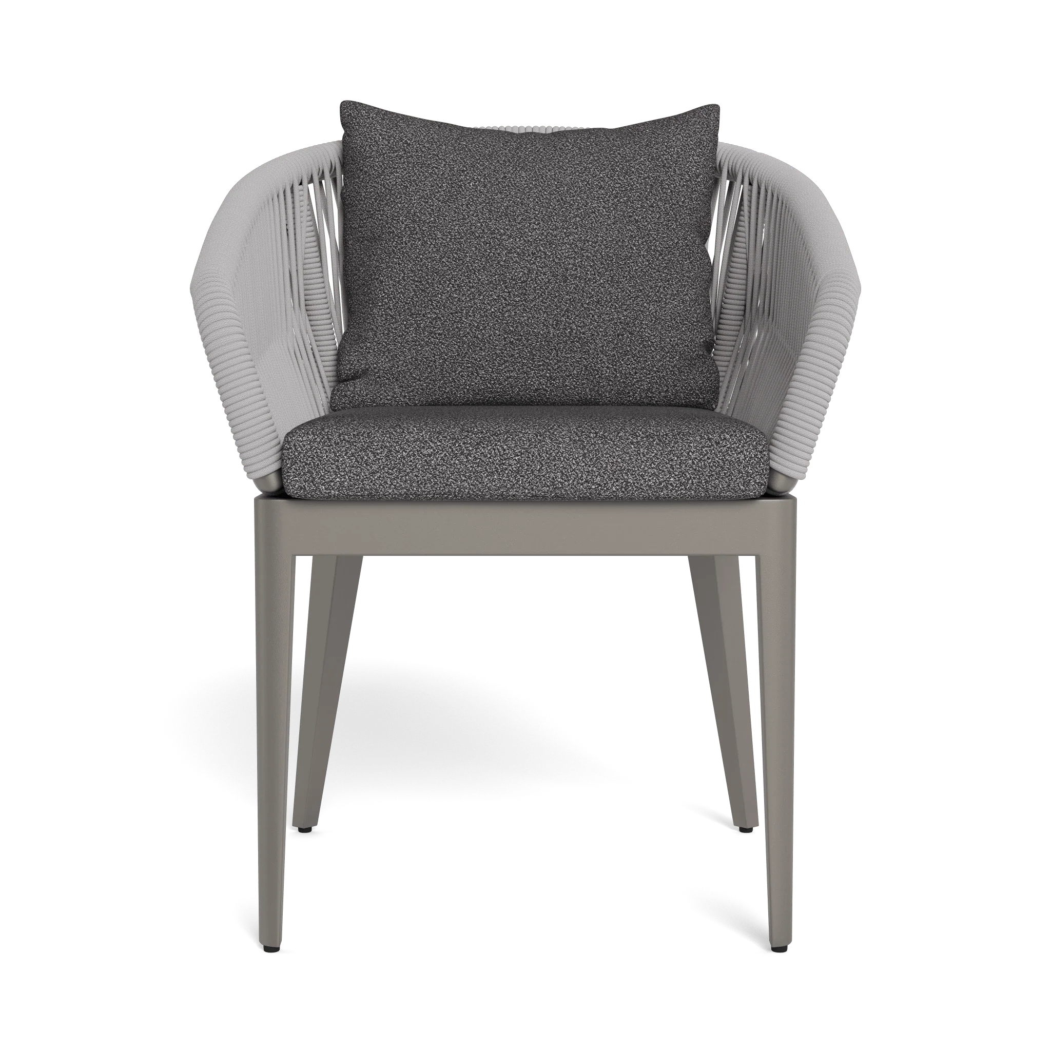 Hamilton Dining Chair - Image 36
