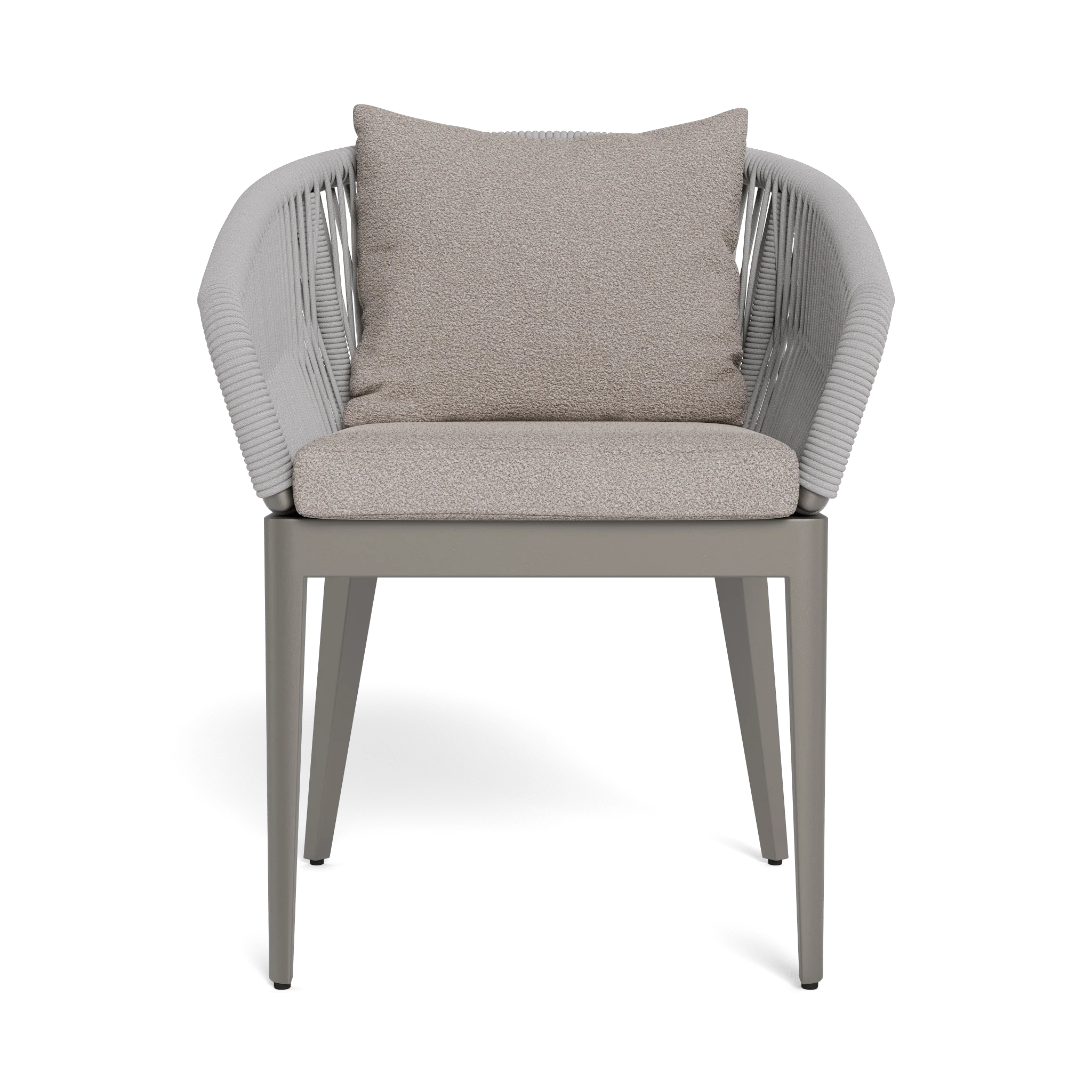 Hamilton Dining Chair - Image 37