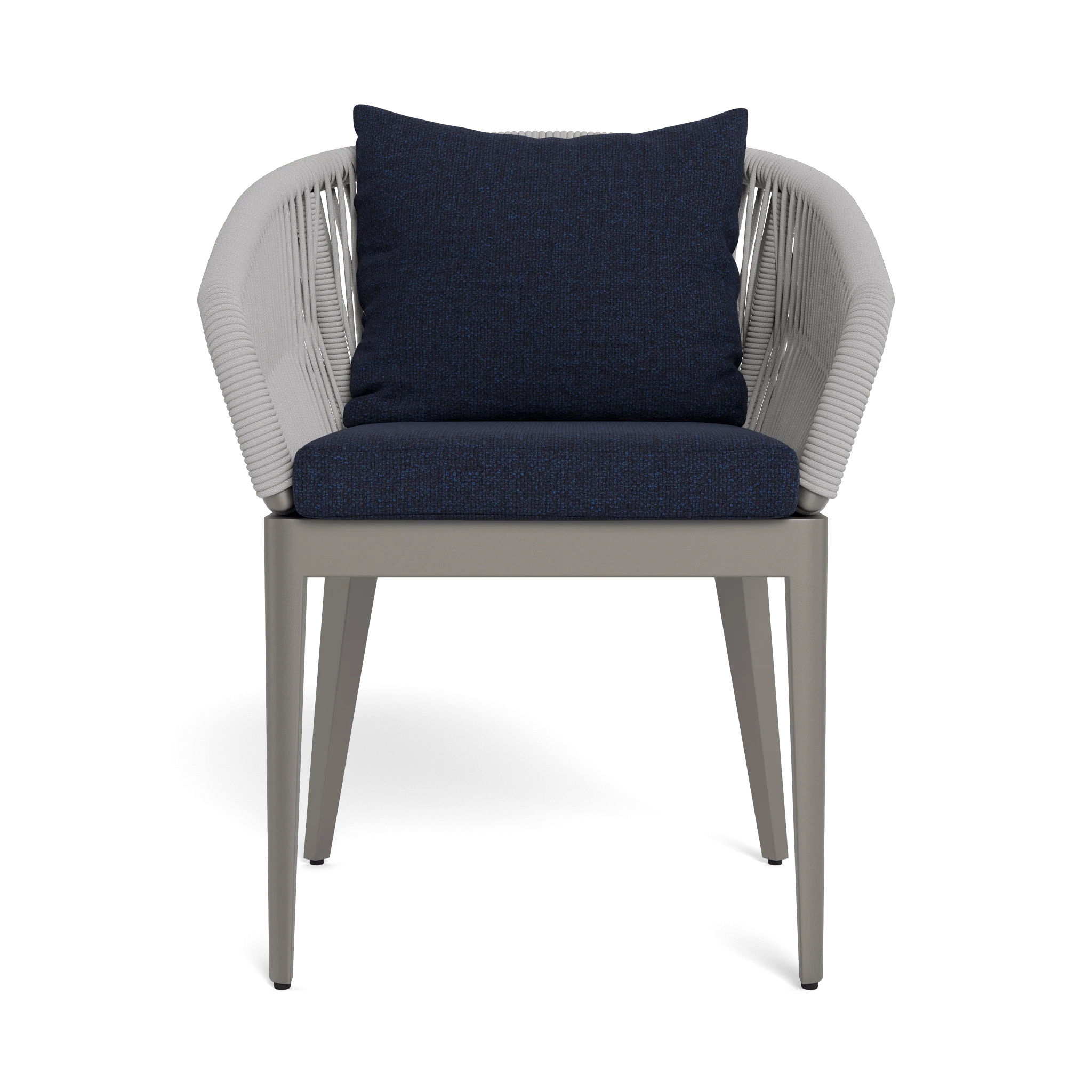 Hamilton Dining Chair - Image 38