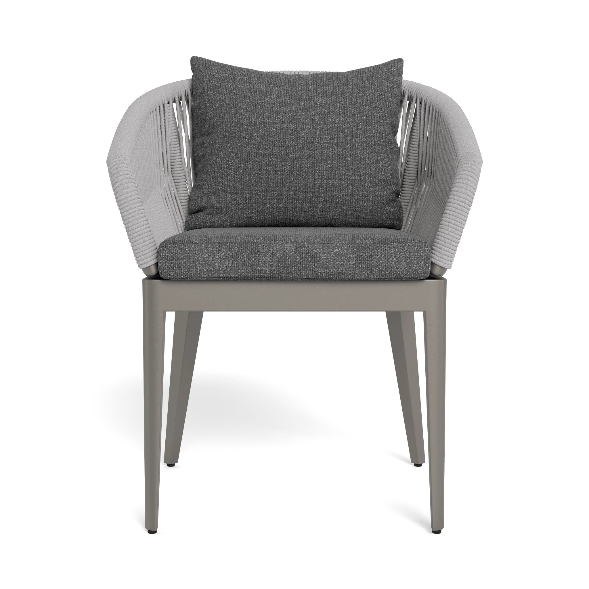 Hamilton Dining Chair - Image 40