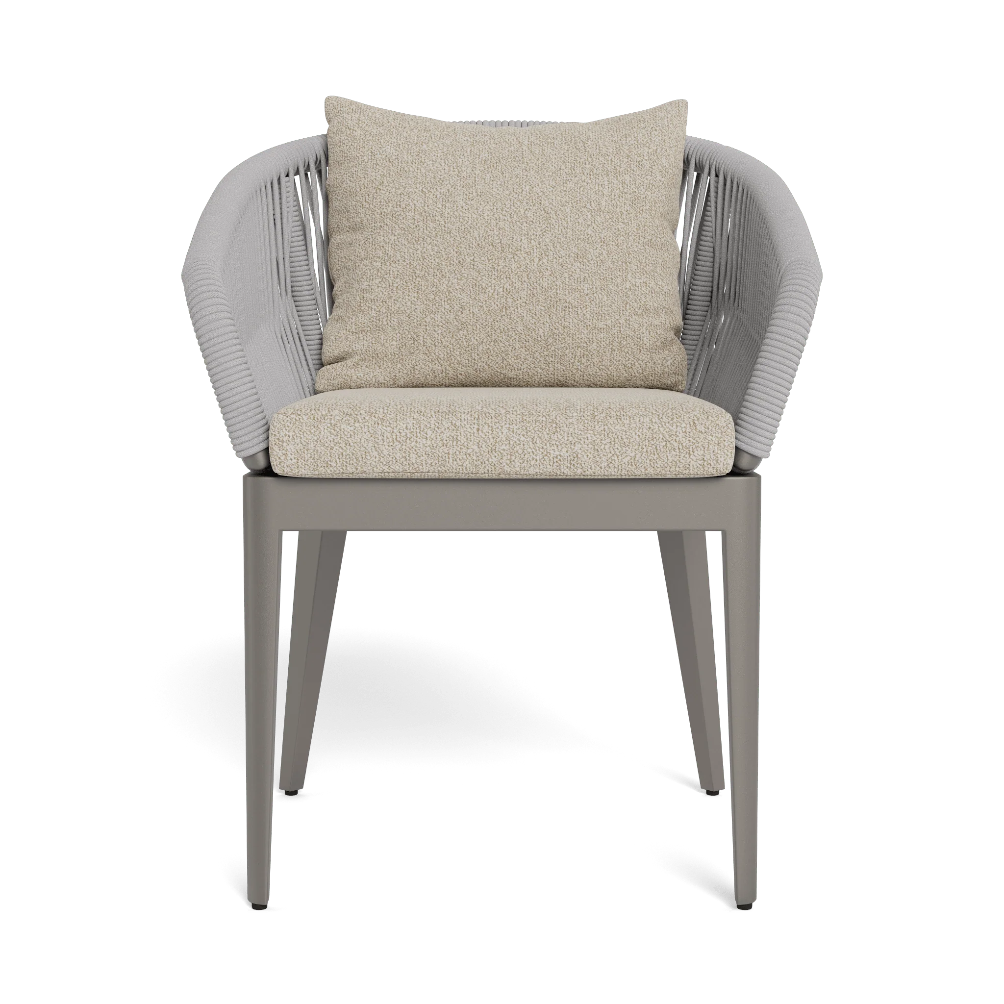 Hamilton Dining Chair - Image 41